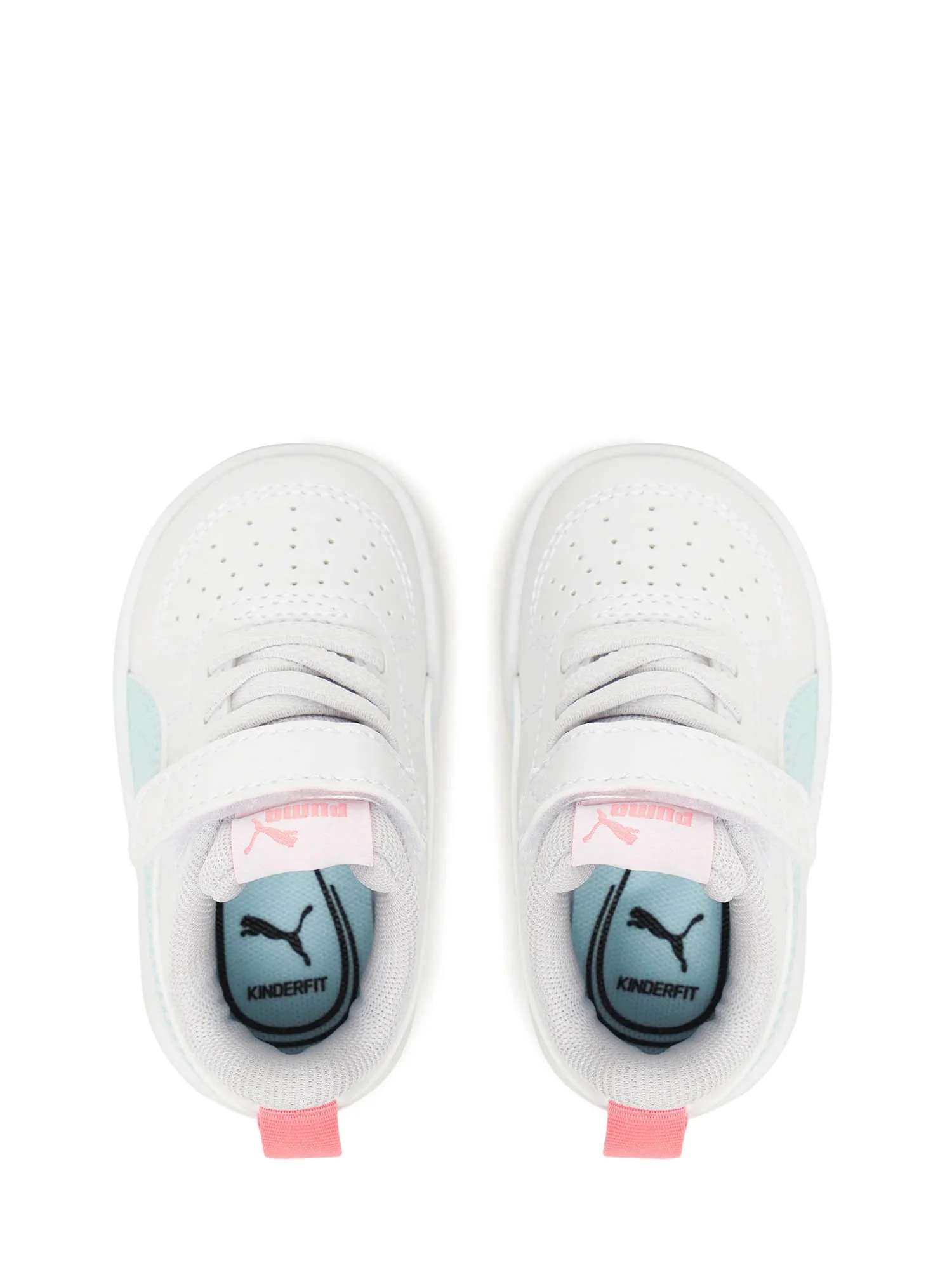 Puma Sneakers Bambini | 384314 - Image 67