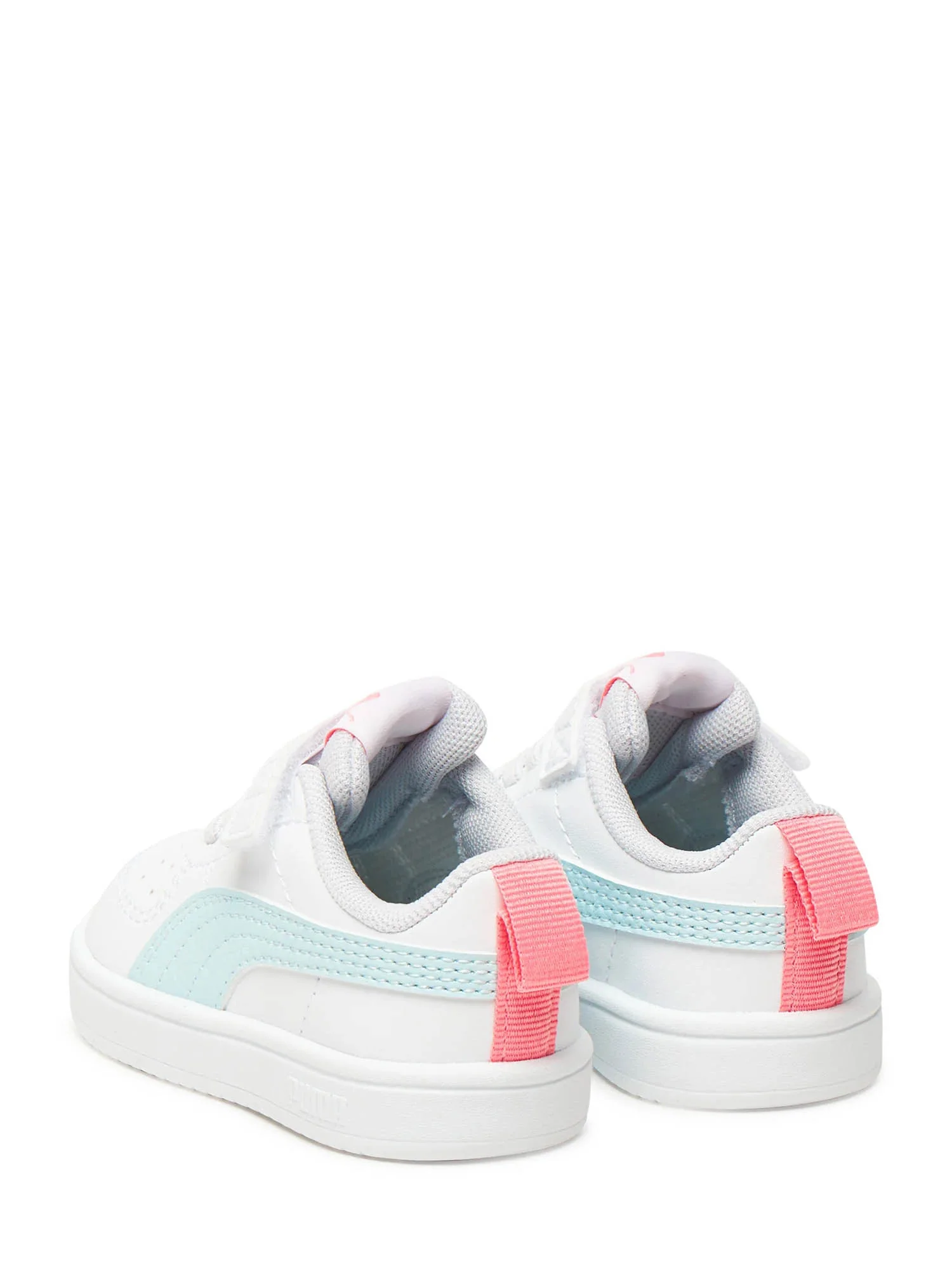 Puma Sneakers Bambini | 384314 - Image 68