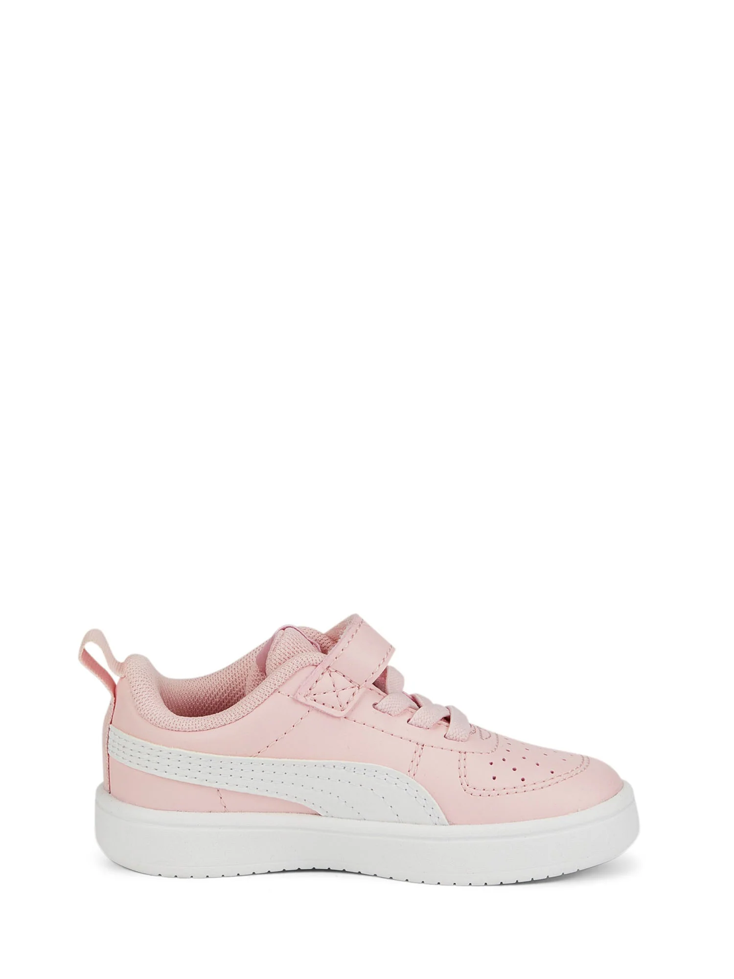Puma Sneakers Bambini | 384314 - Image 7