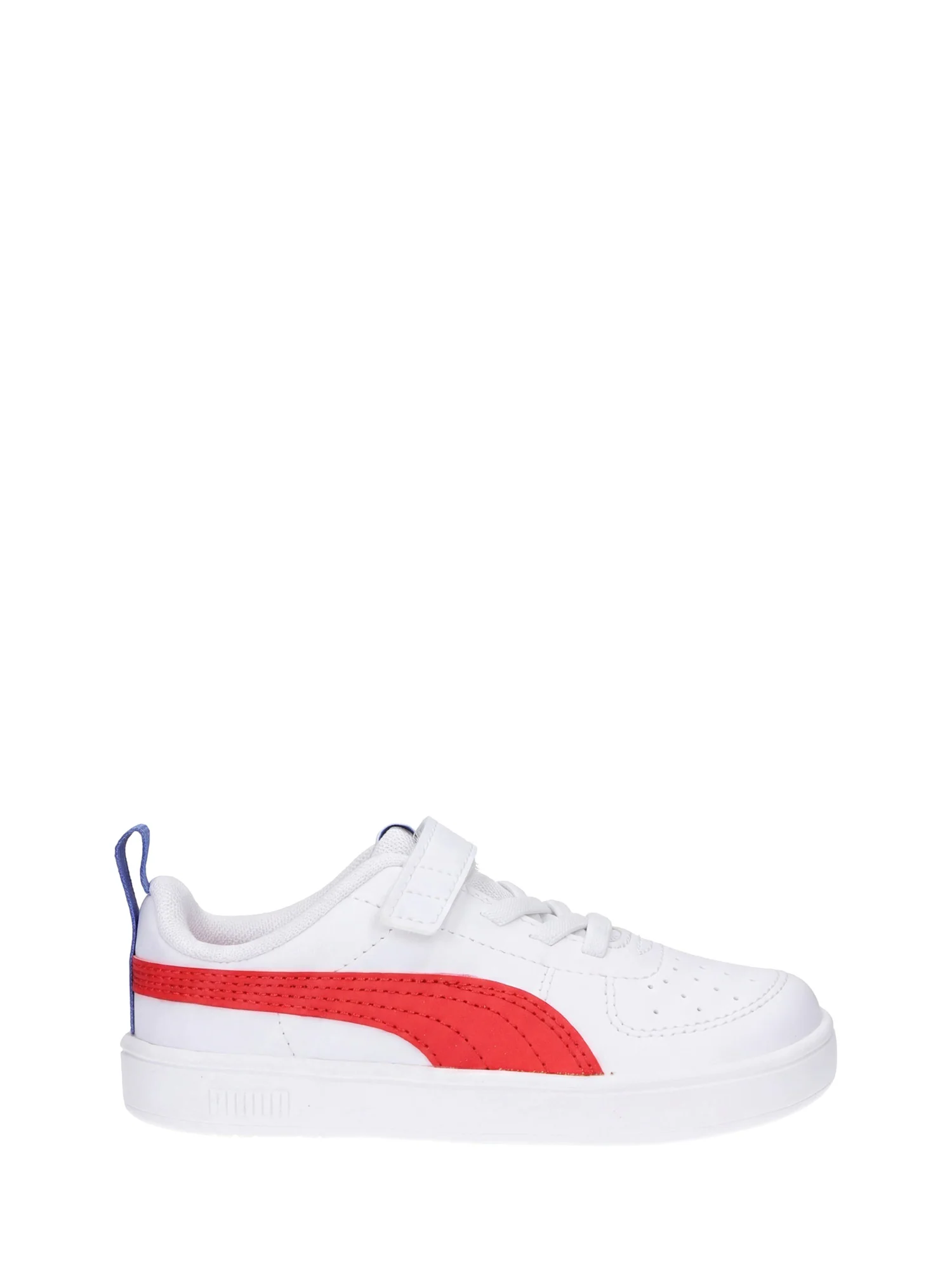 Puma Sneakers Bambini | 384314 - Image 70