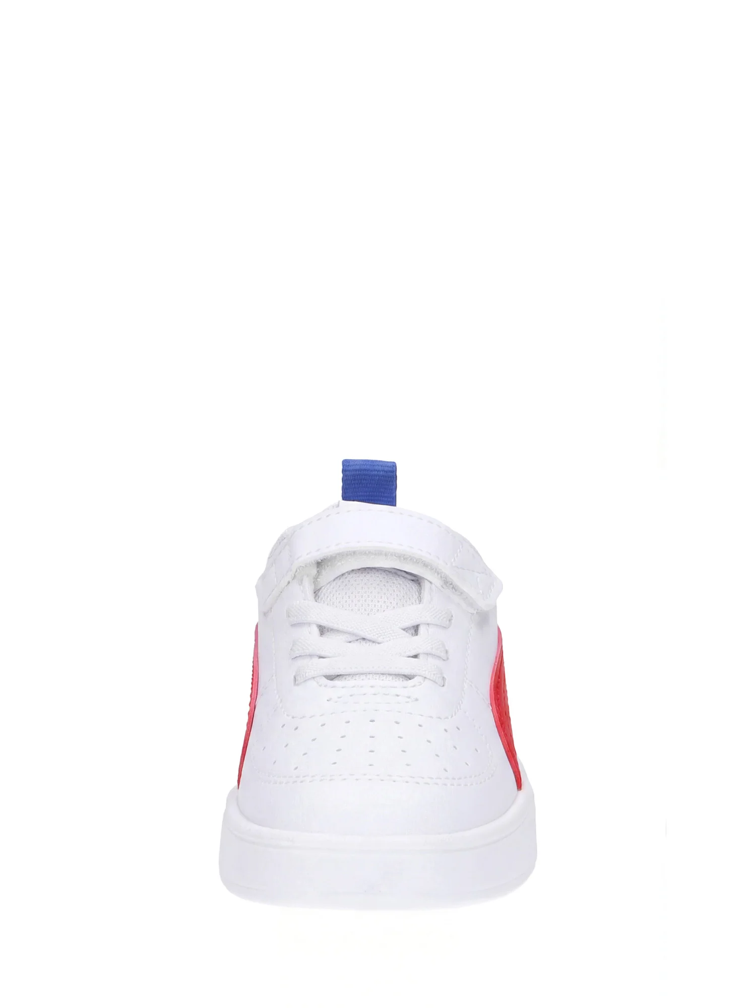 Puma Sneakers Bambini | 384314 - Image 72
