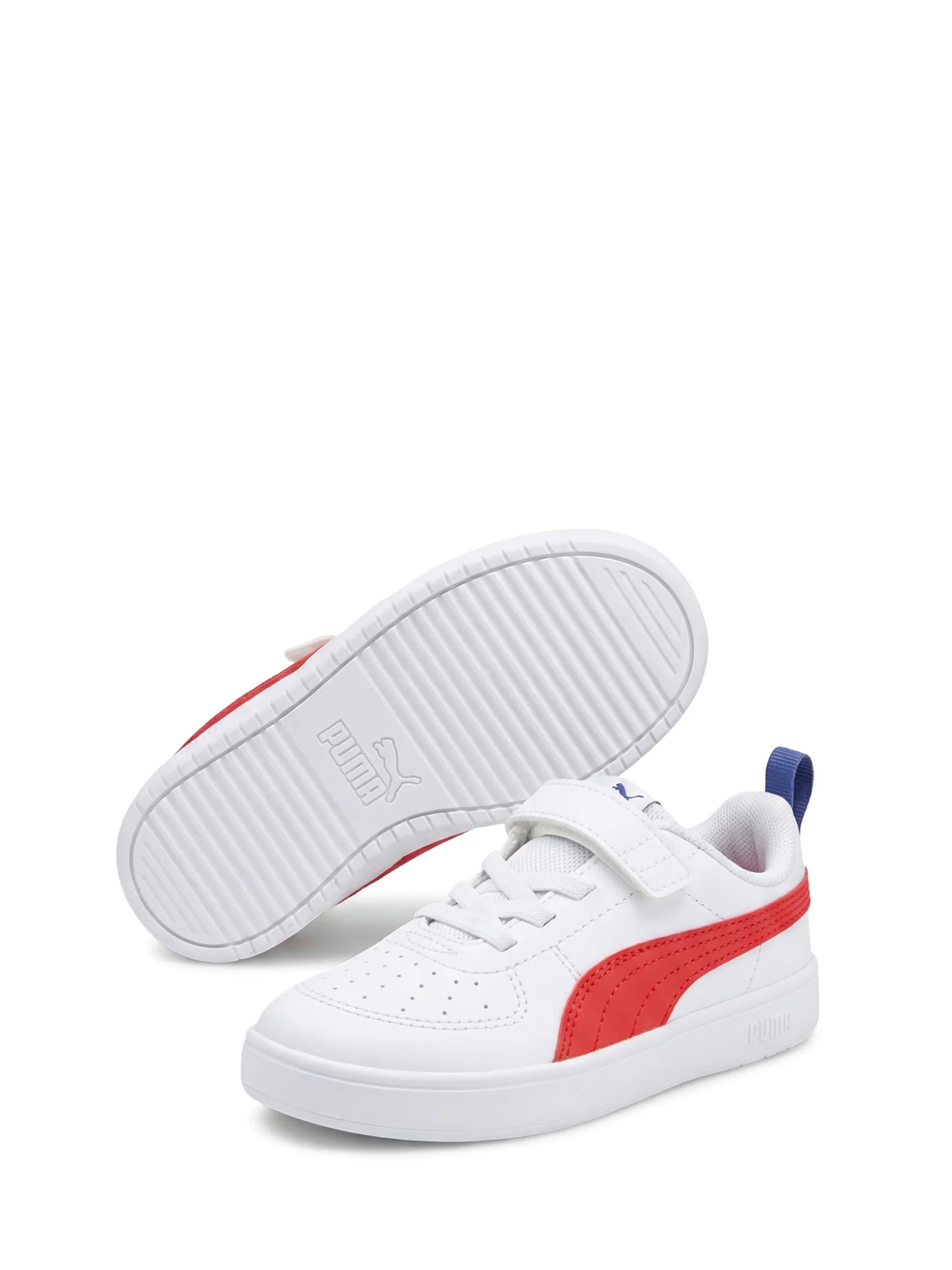 Puma Sneakers Bambini | 384314 - Image 74