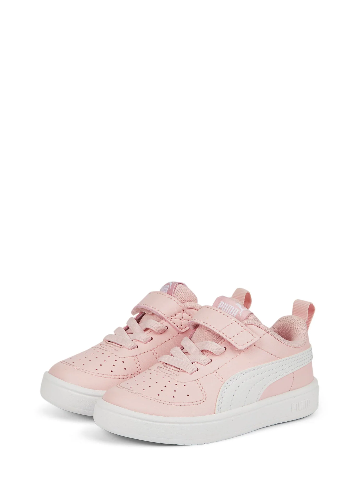 Puma Sneakers Bambini | 384314 - Image 8