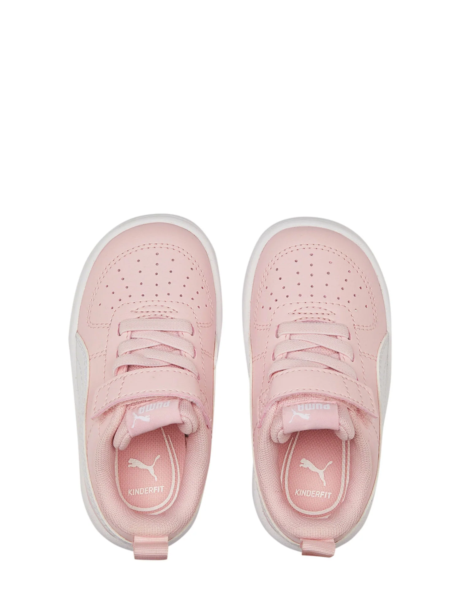 Puma Sneakers Bambini | 384314 - Image 9
