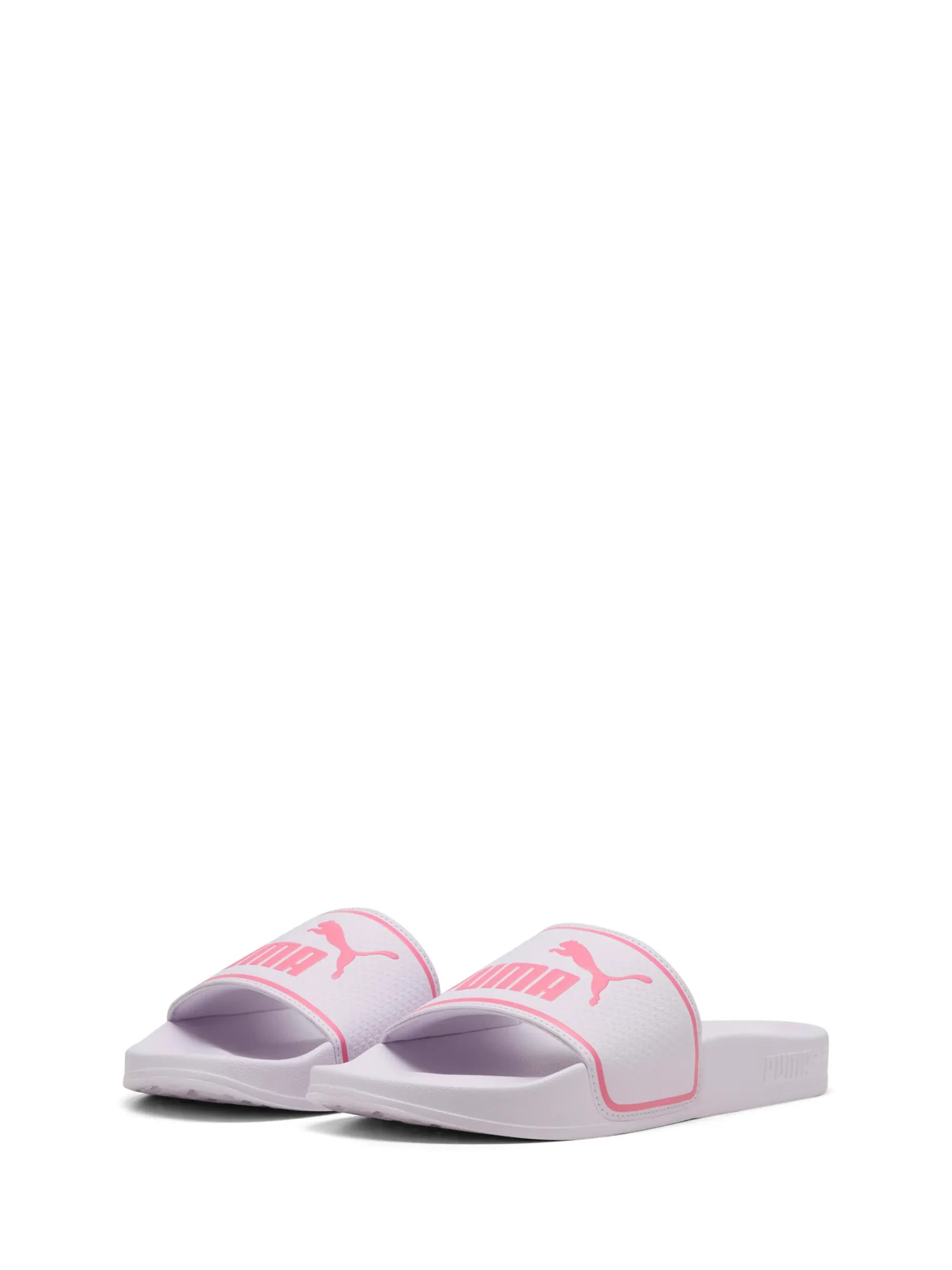 Puma Ciabatte Bambini | 384434 - Image 11