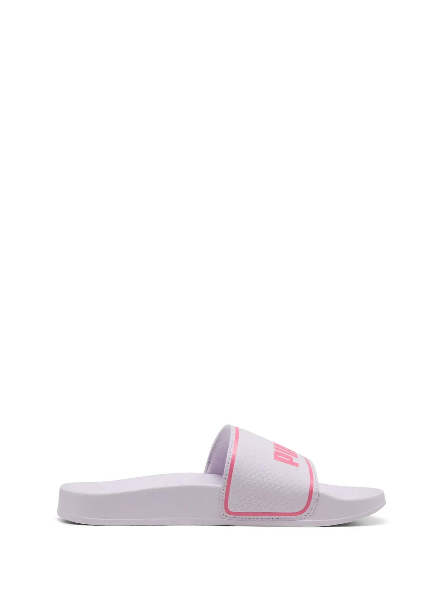 Puma Ciabatte Bambini | 384434 - Image 12
