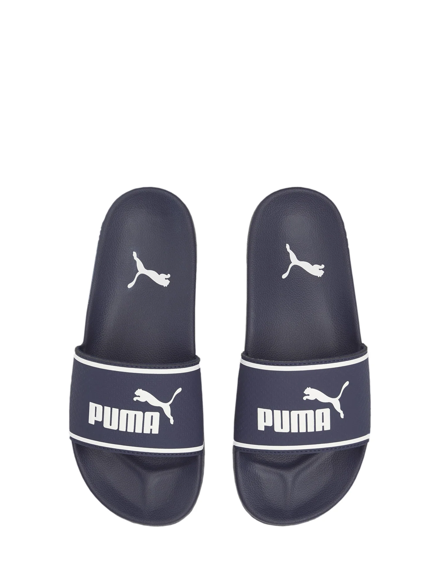Puma Ciabatte Bambini | 384435 - Image 10