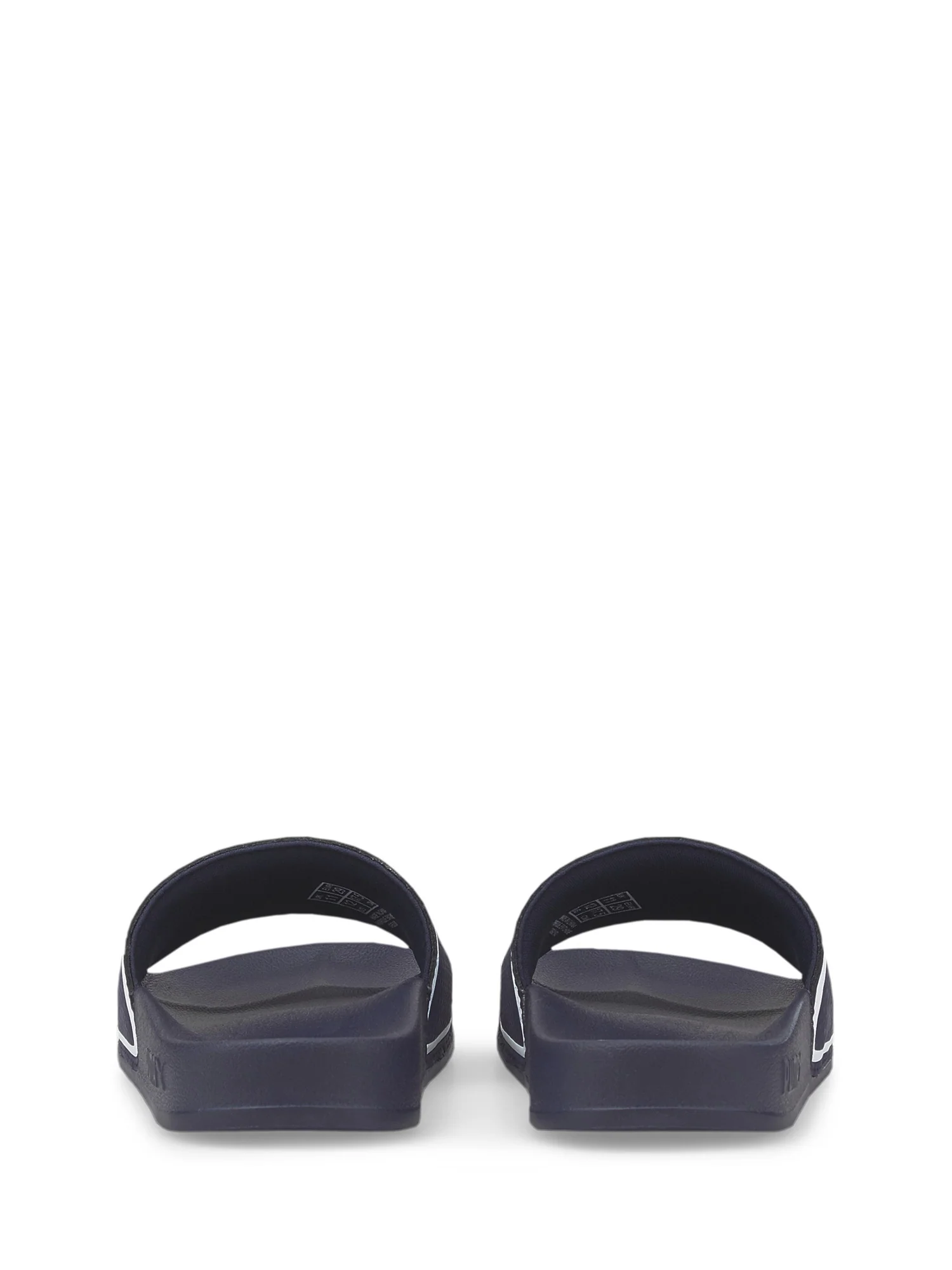 Puma Ciabatte Bambini | 384435 - Image 11