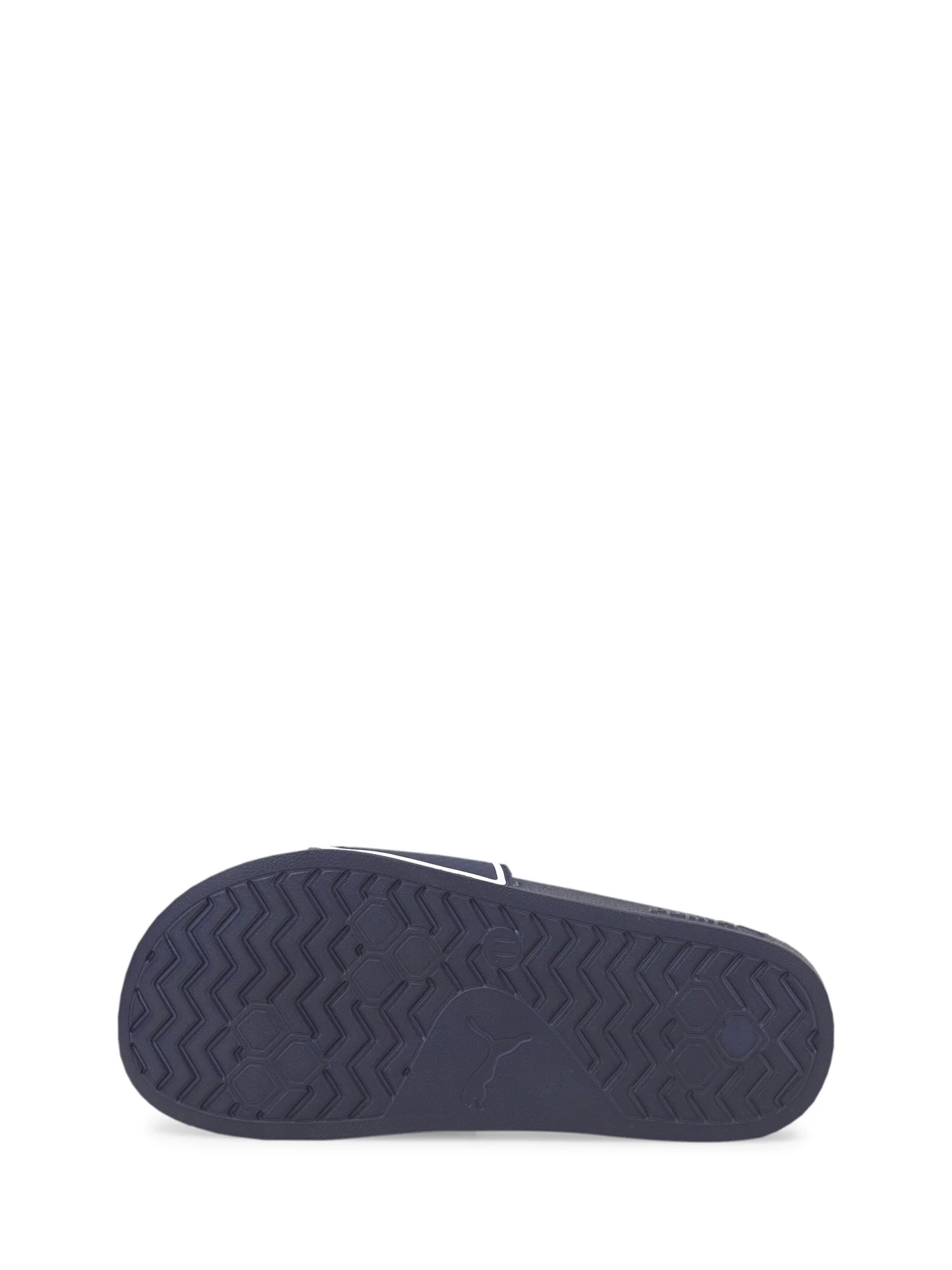 Puma Ciabatte Bambini | 384435 - Image 12