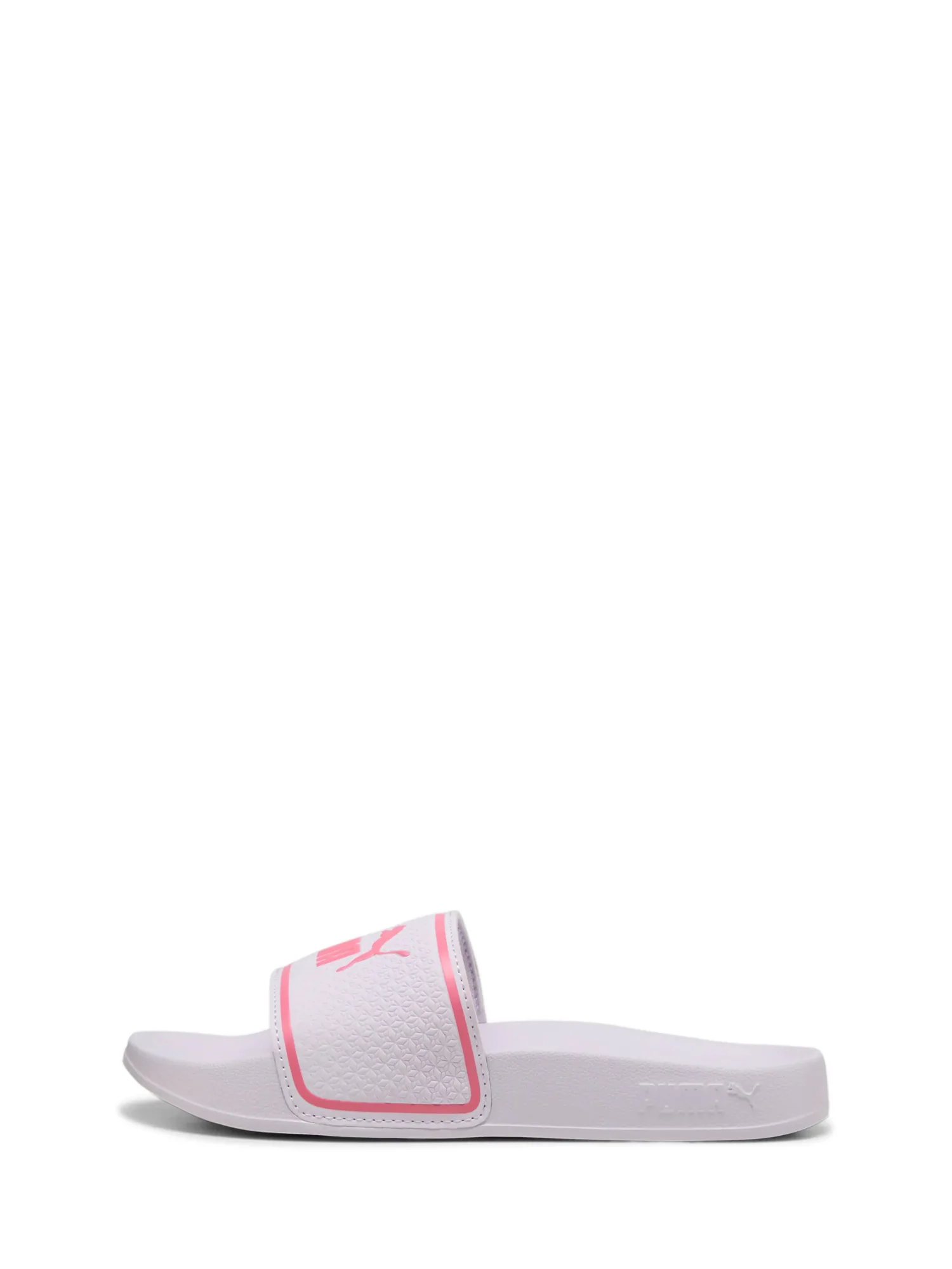 Puma Ciabatte Bambini | 384435 - Image 13