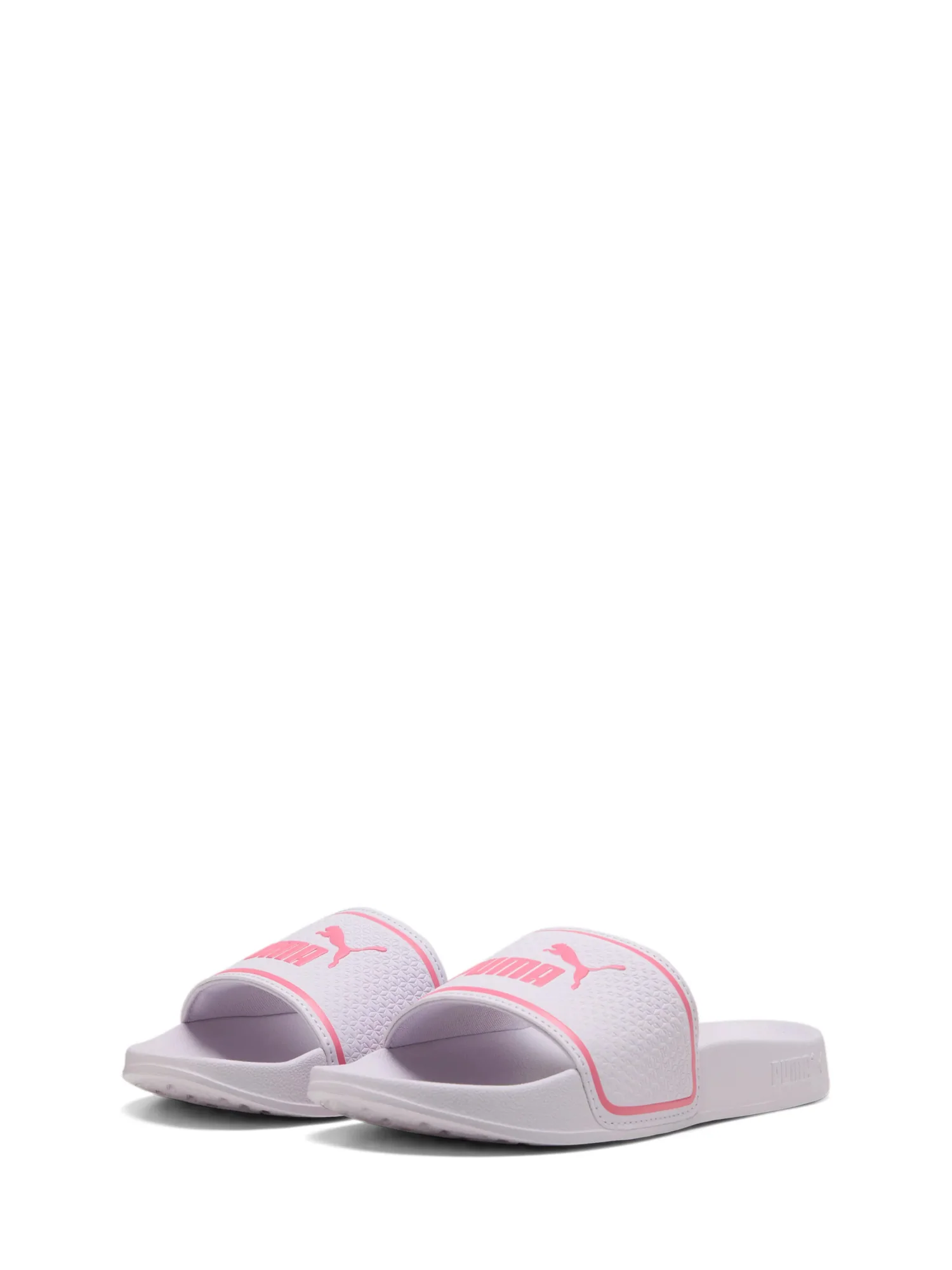 Puma Ciabatte Bambini | 384435 - Image 14