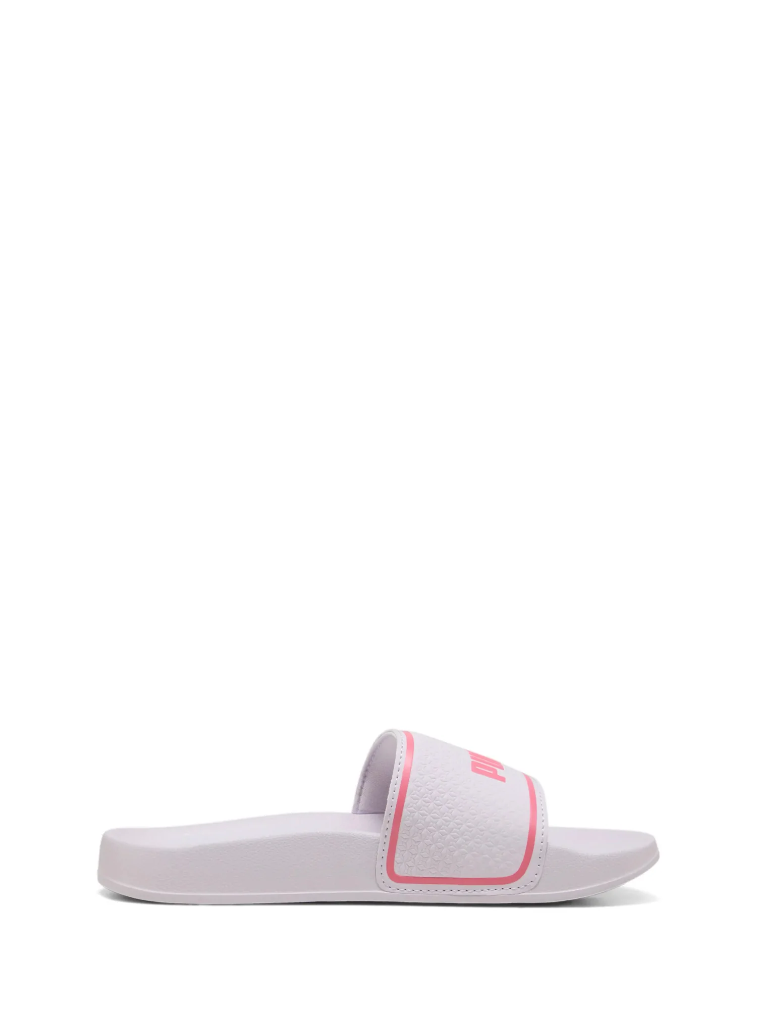 Puma Ciabatte Bambini | 384435 - Image 15