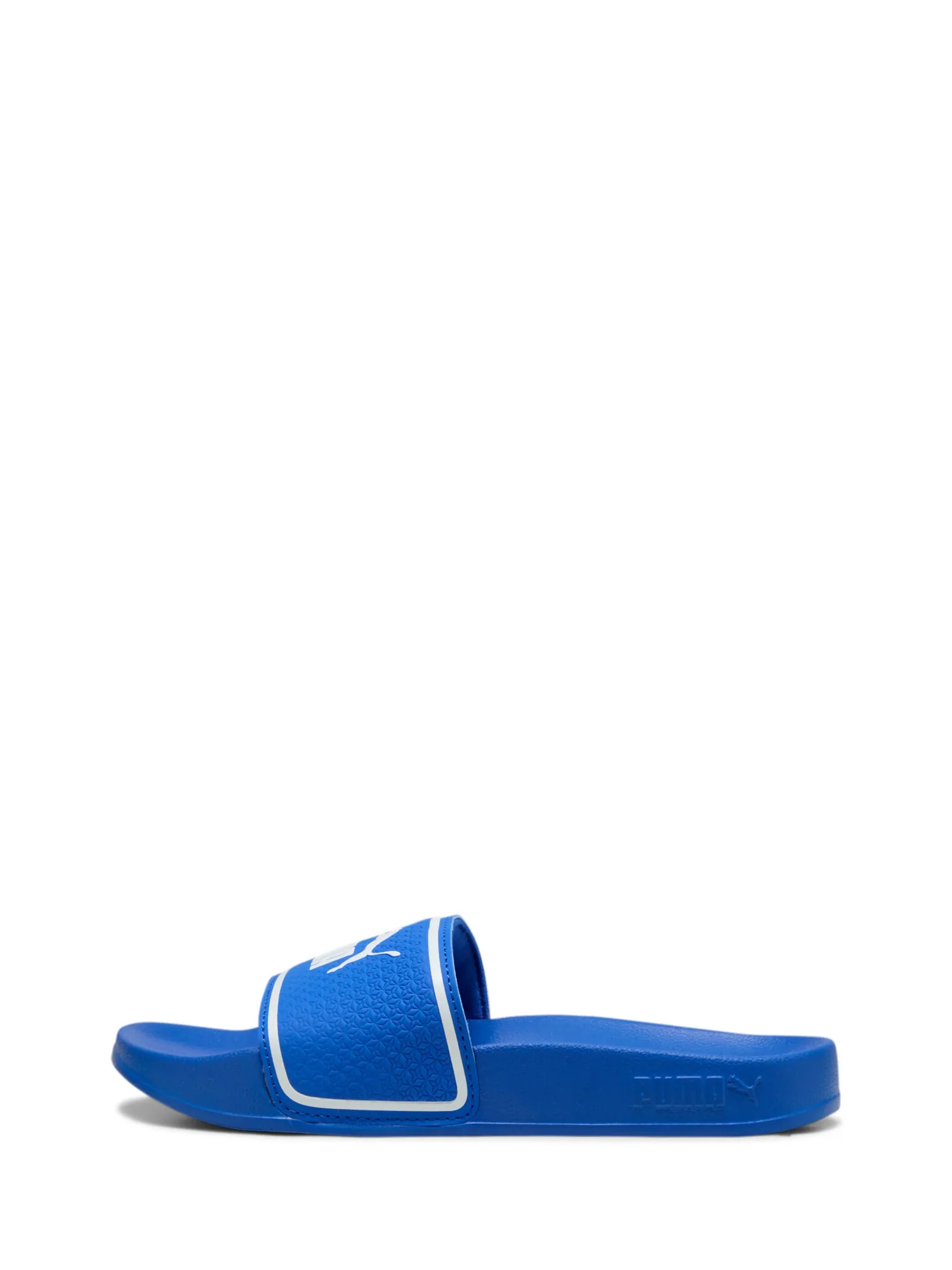 Puma Ciabatte Bambini | 384435 - Image 17