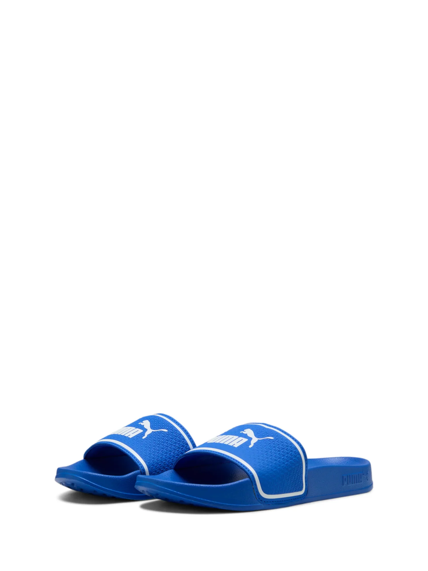 Puma Ciabatte Bambini | 384435 - Image 18