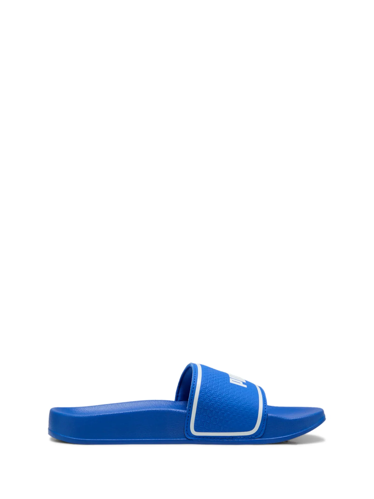 Puma Ciabatte Bambini | 384435 - Image 19