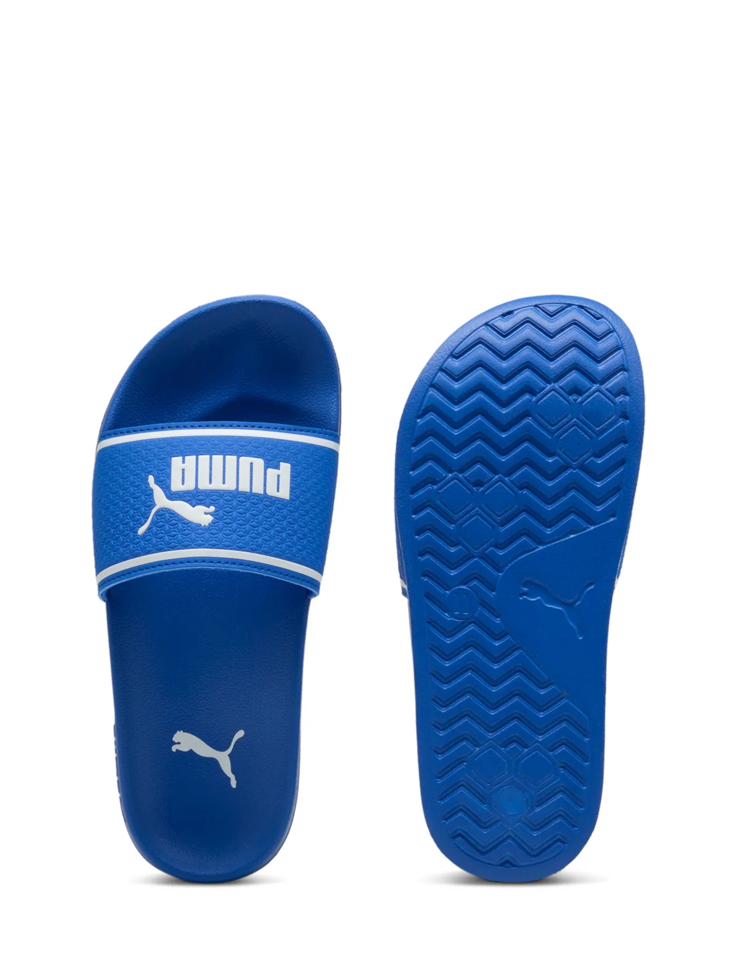 Puma Ciabatte Bambini | 384435 - Image 20