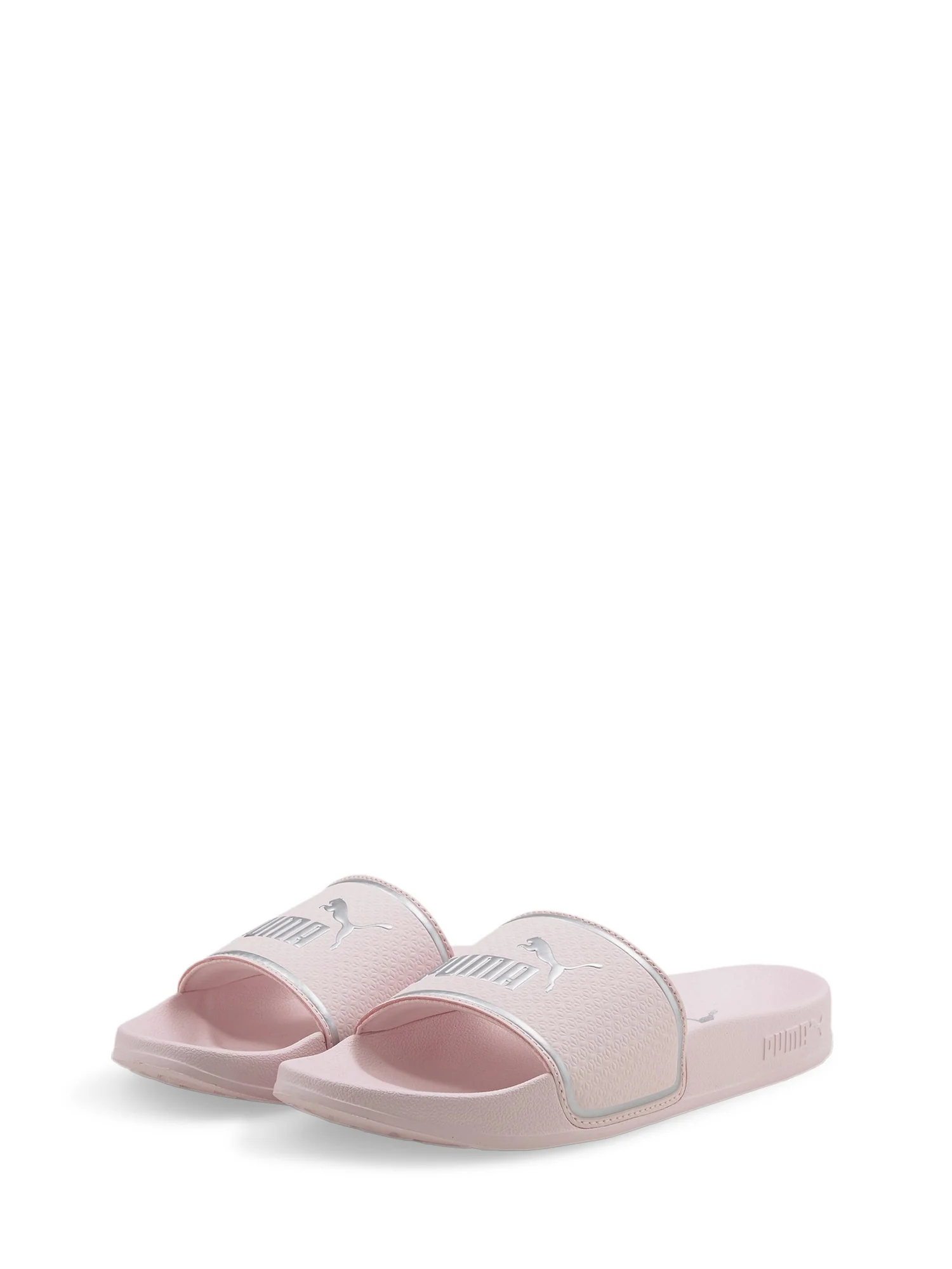 Puma Ciabatte Bambini | 384435 - Image 3