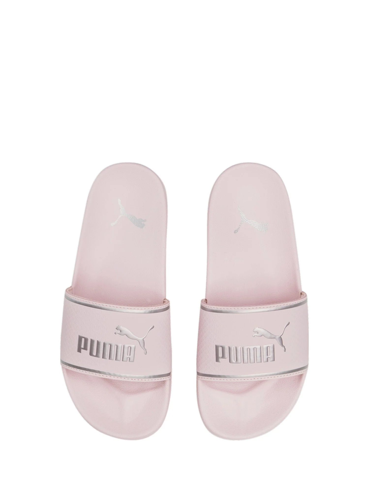 Puma Ciabatte Bambini | 384435 - Image 4