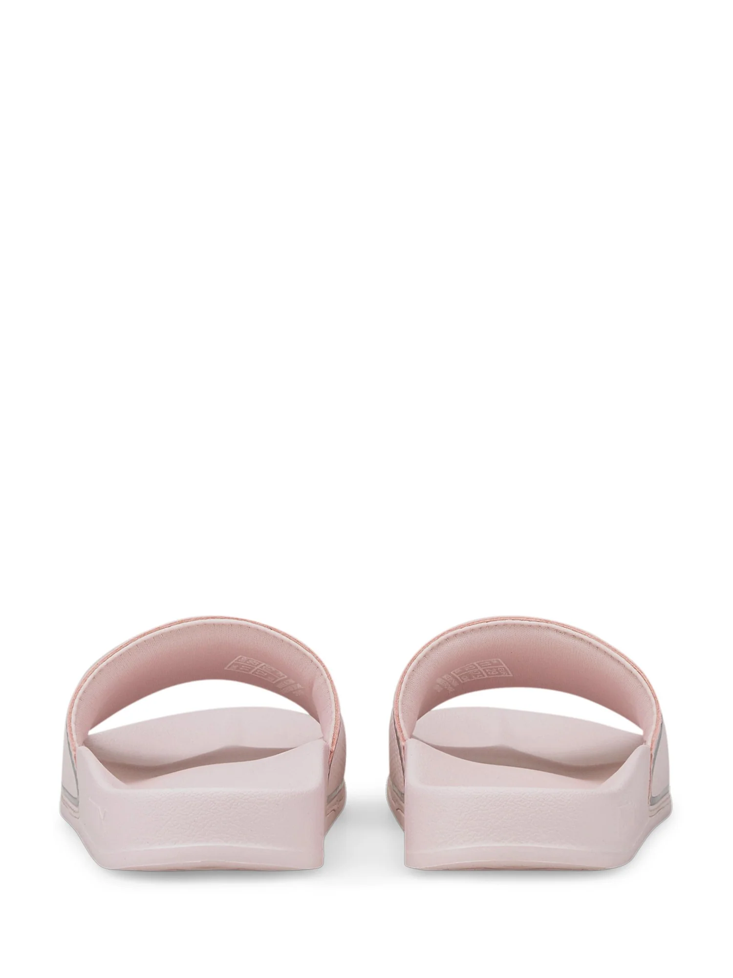Puma Ciabatte Bambini | 384435 - Image 5
