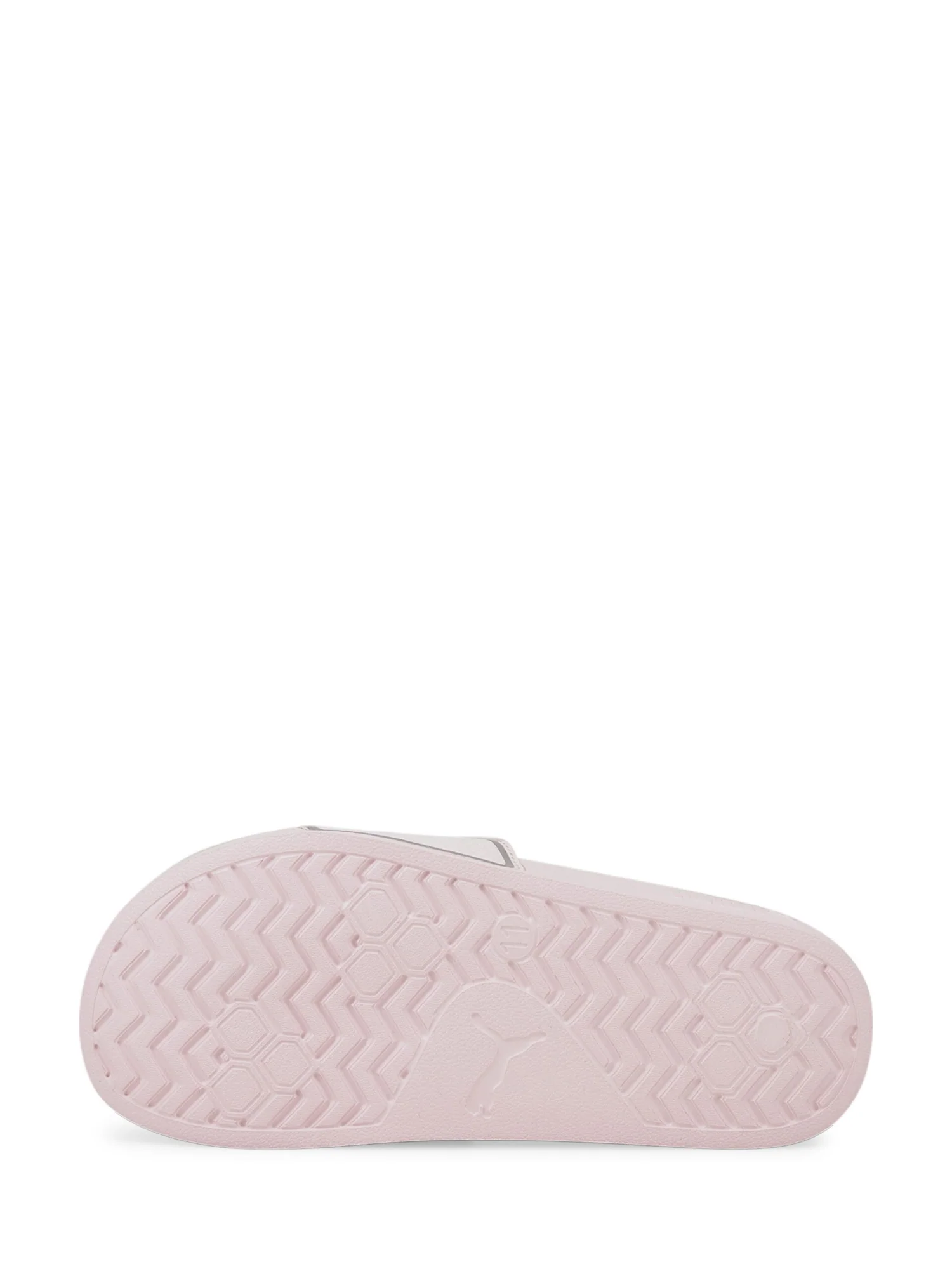 Puma Ciabatte Bambini | 384435 - Image 6