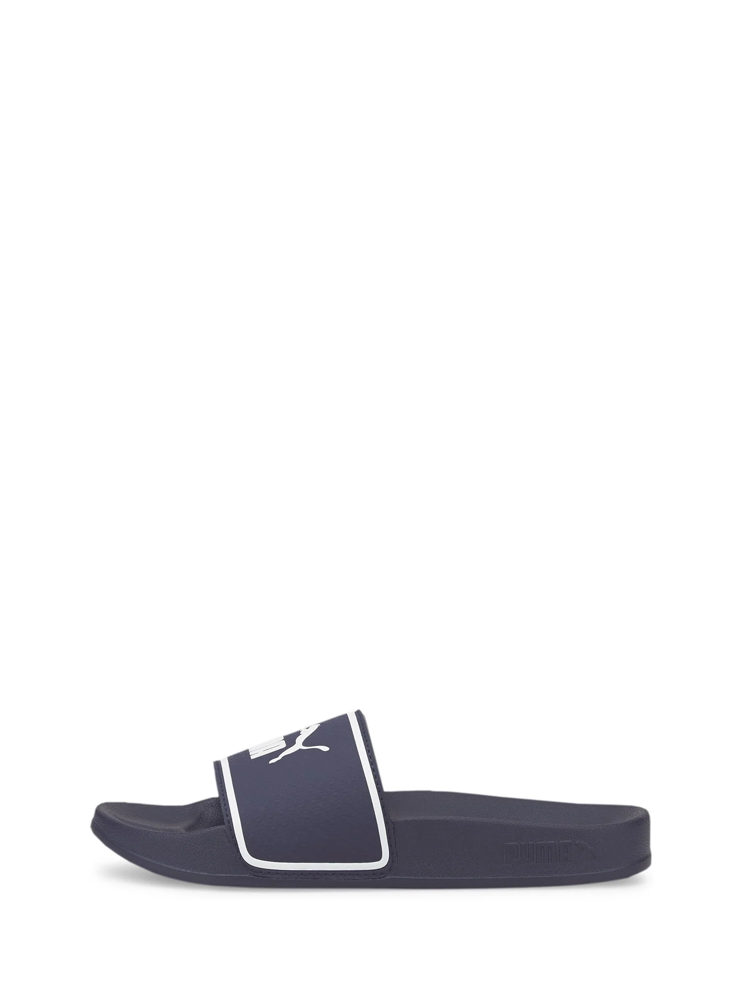 Puma Ciabatte Bambini | 384435 - Image 7