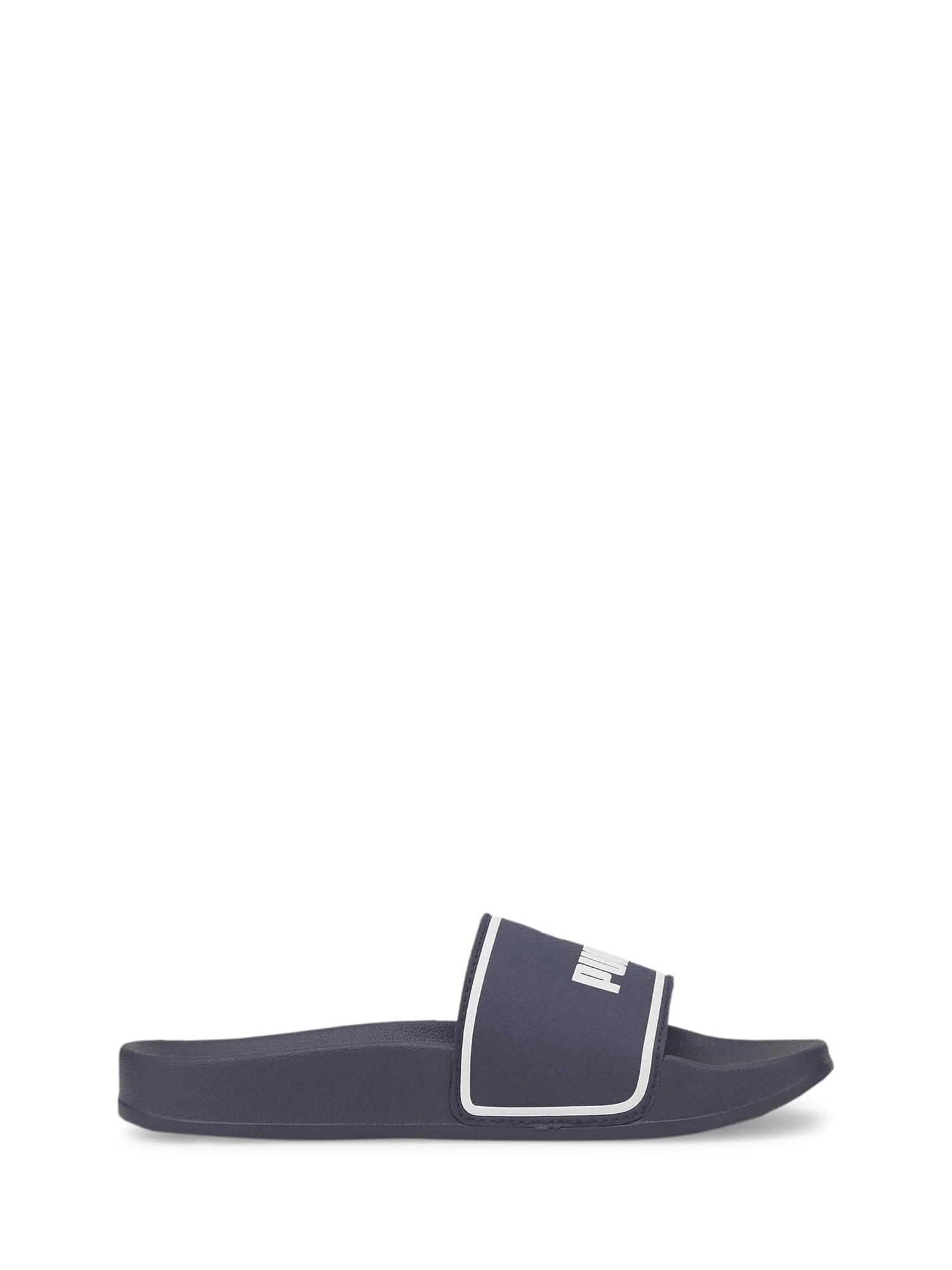Puma Ciabatte Bambini | 384435 - Image 8