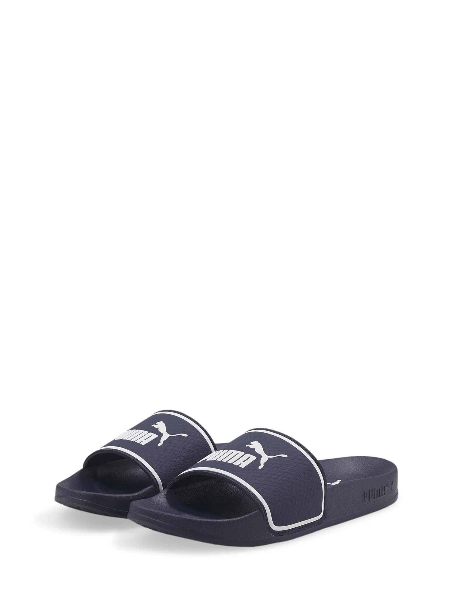 Puma Ciabatte Bambini | 384435 - Image 9