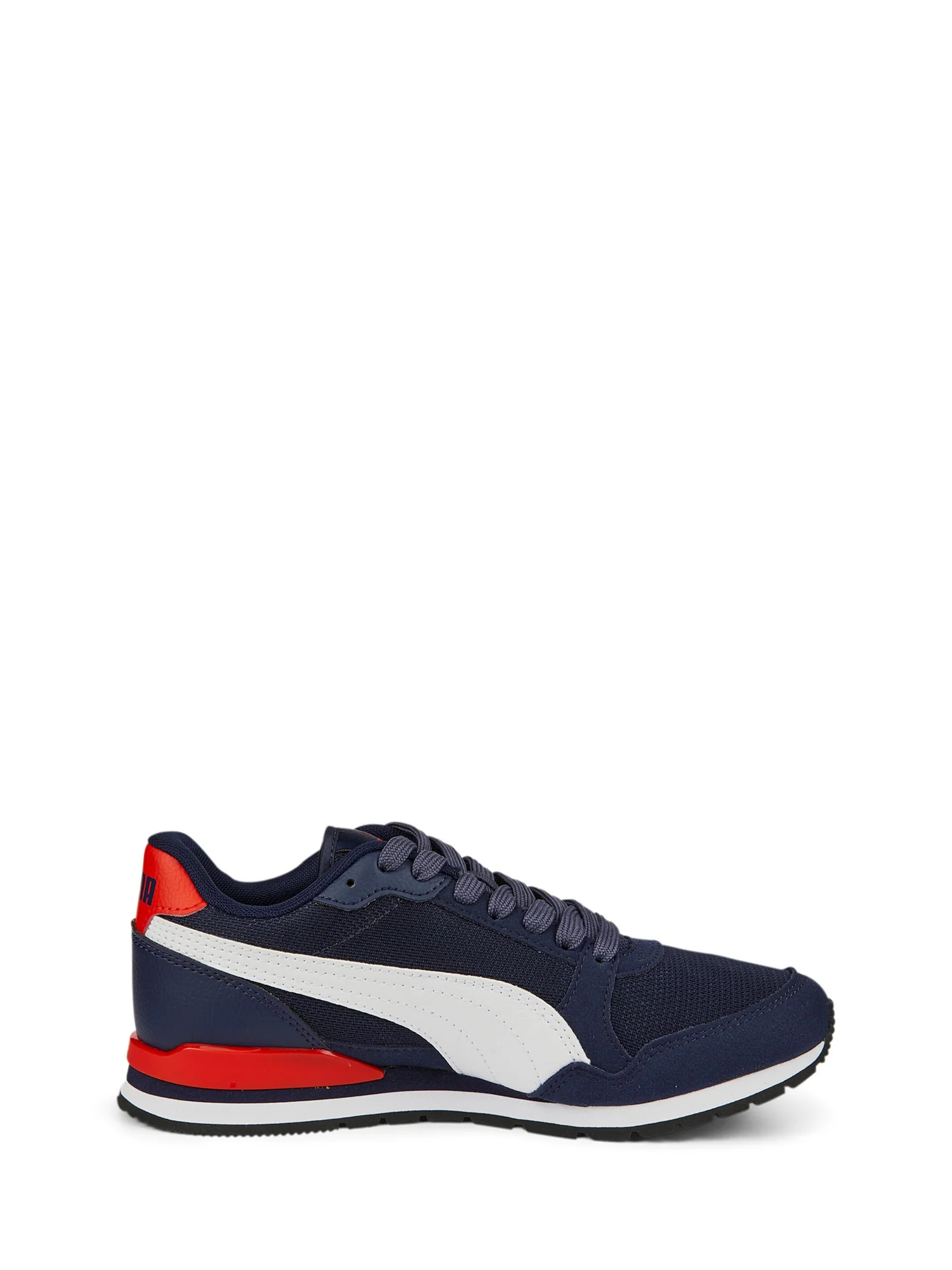 Puma Scarpe Da Ginnastica Bambini | 385510 - Image 2