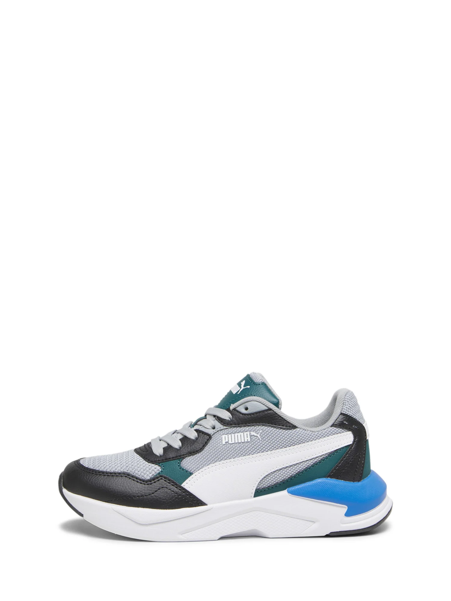 Puma Scarpe Da Ginnastica Bambini | 385524 - Image 10