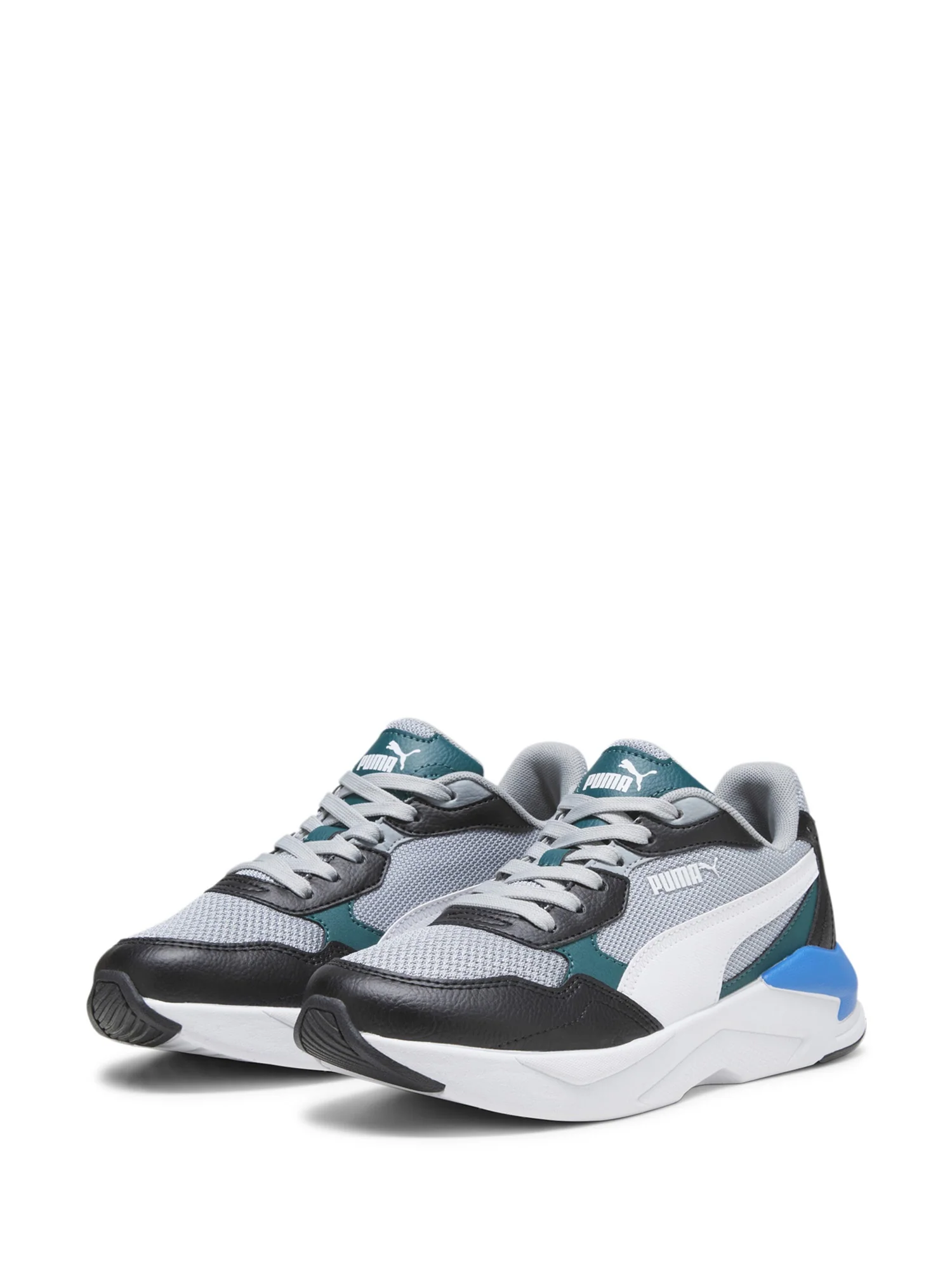 Puma Scarpe Da Ginnastica Bambini | 385524 - Image 11