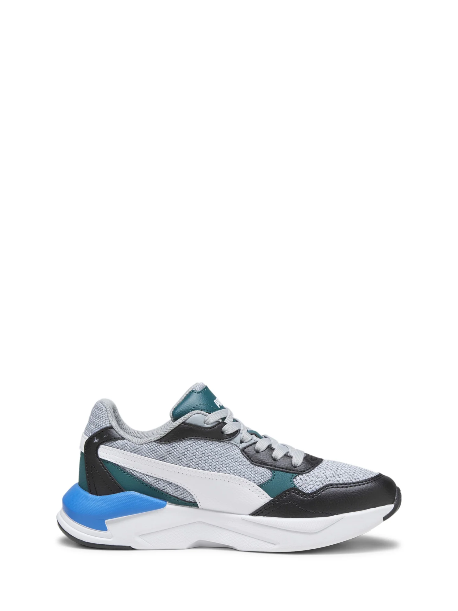 Puma Scarpe Da Ginnastica Bambini | 385524 - Image 12