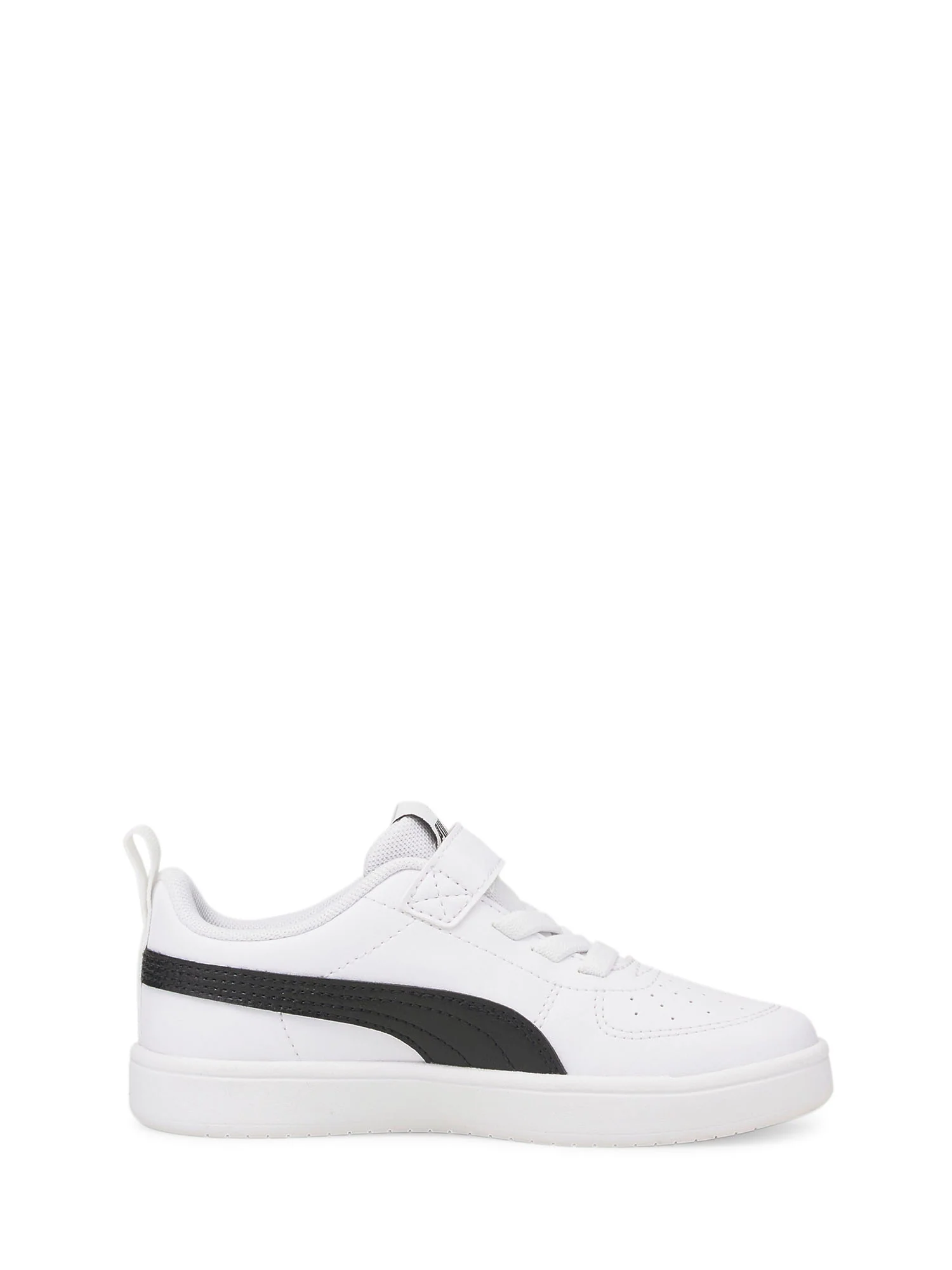 Puma Sneakers Bambini | 385836 - Image 11