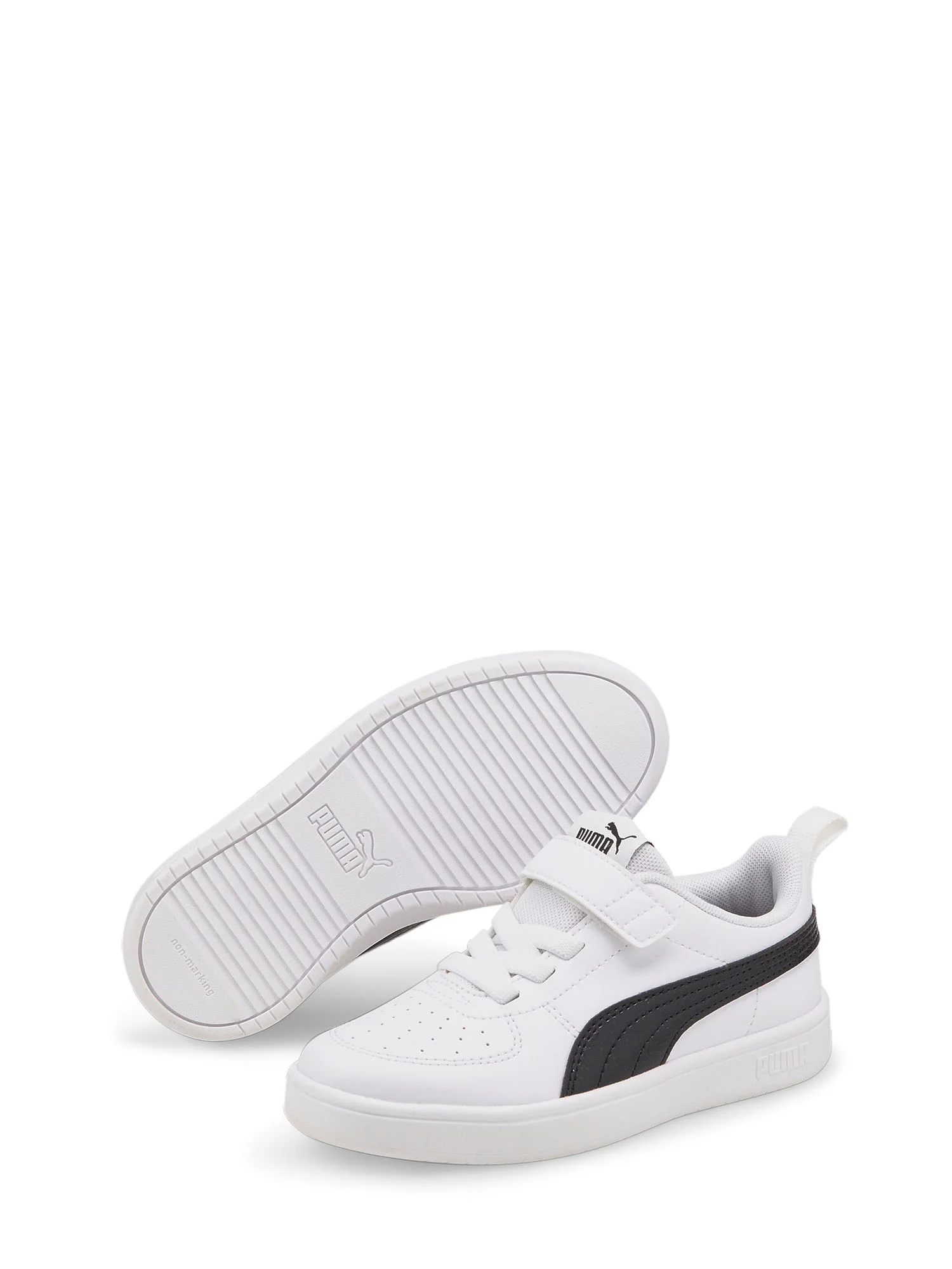 Puma Sneakers Bambini | 385836 - Image 12