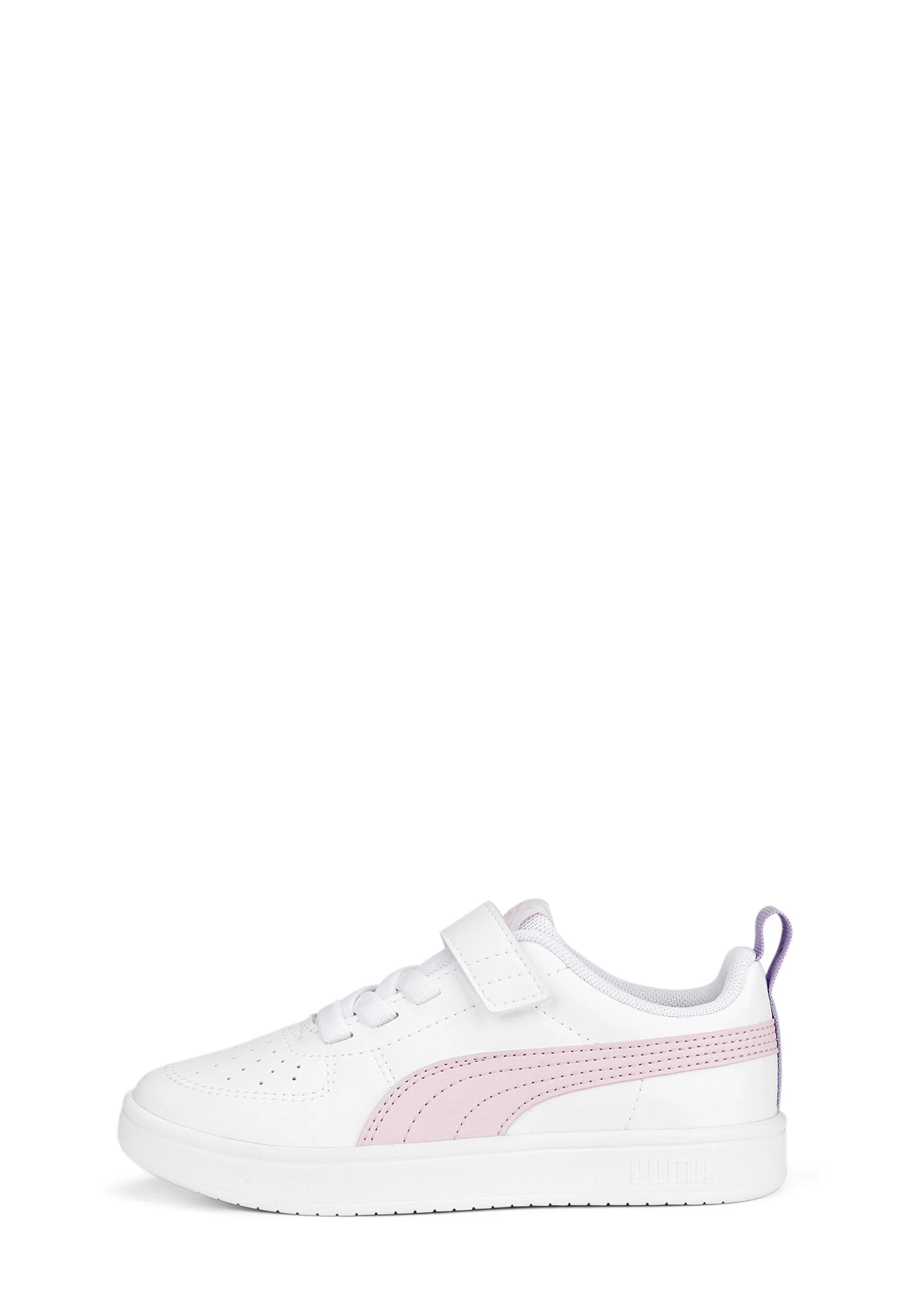 Puma Sneakers Bambini | 385836 - Image 15