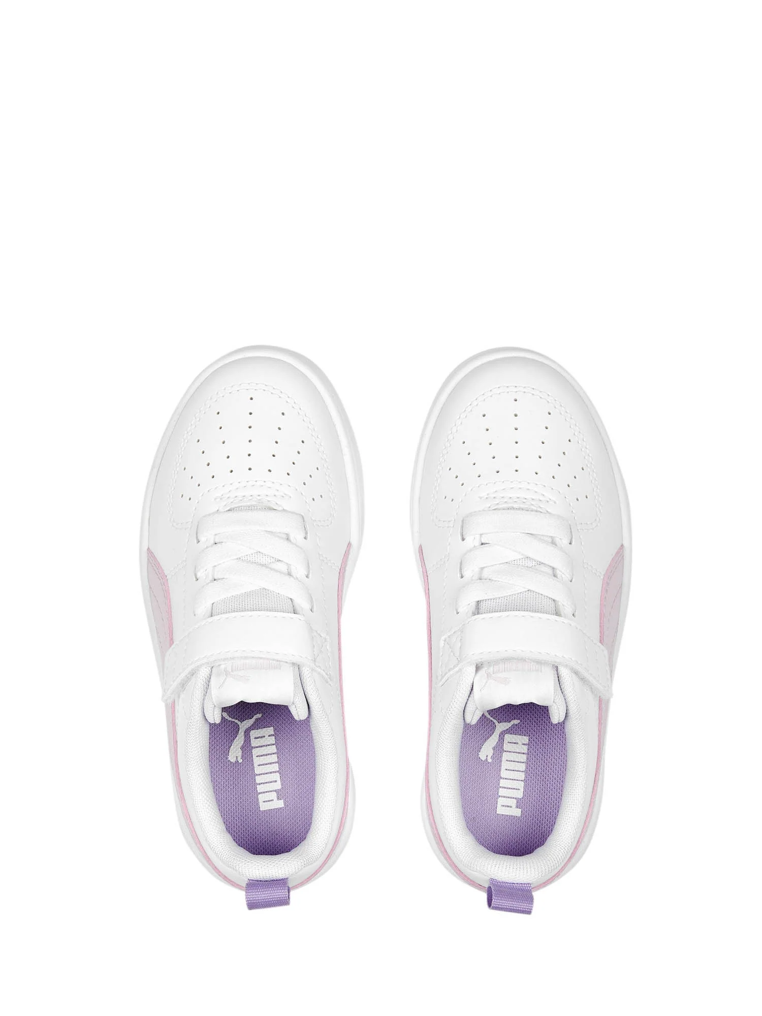 Puma Sneakers Bambini | 385836 - Image 16