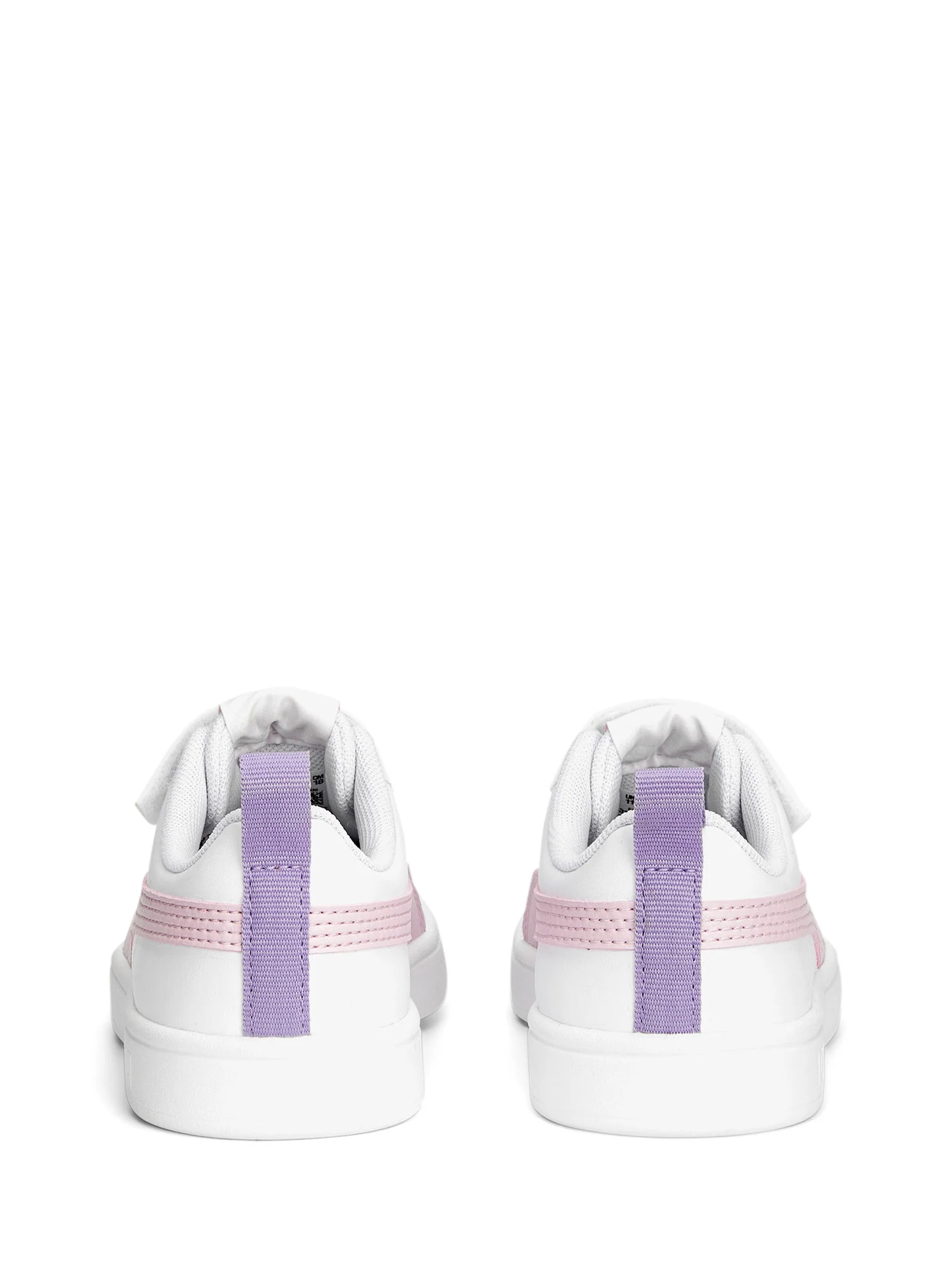 Puma Sneakers Bambini | 385836 - Image 17