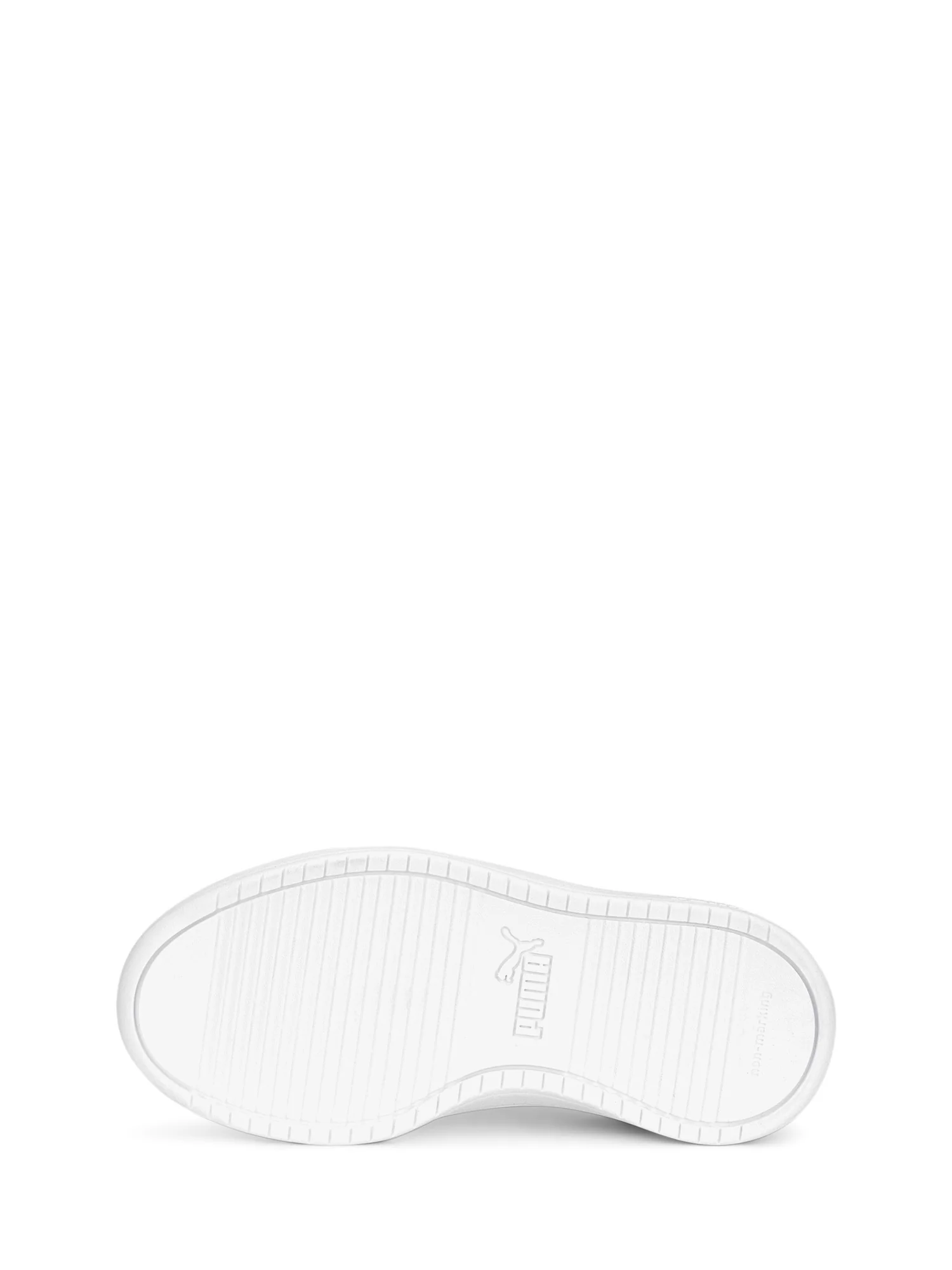 Puma Sneakers Bambini | 385836 - Image 18
