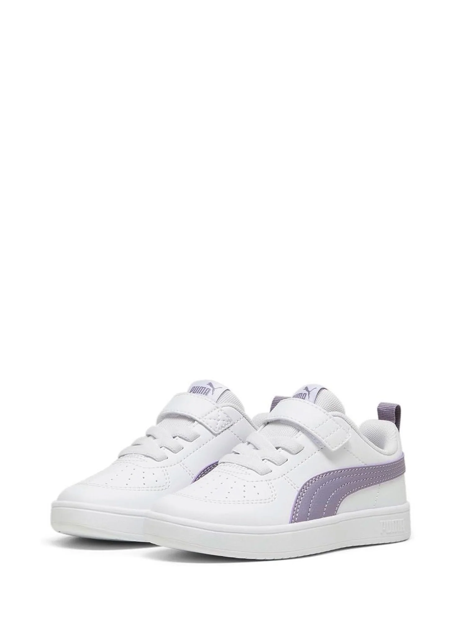 Puma Sneakers Bambini | 385836 - Image 20