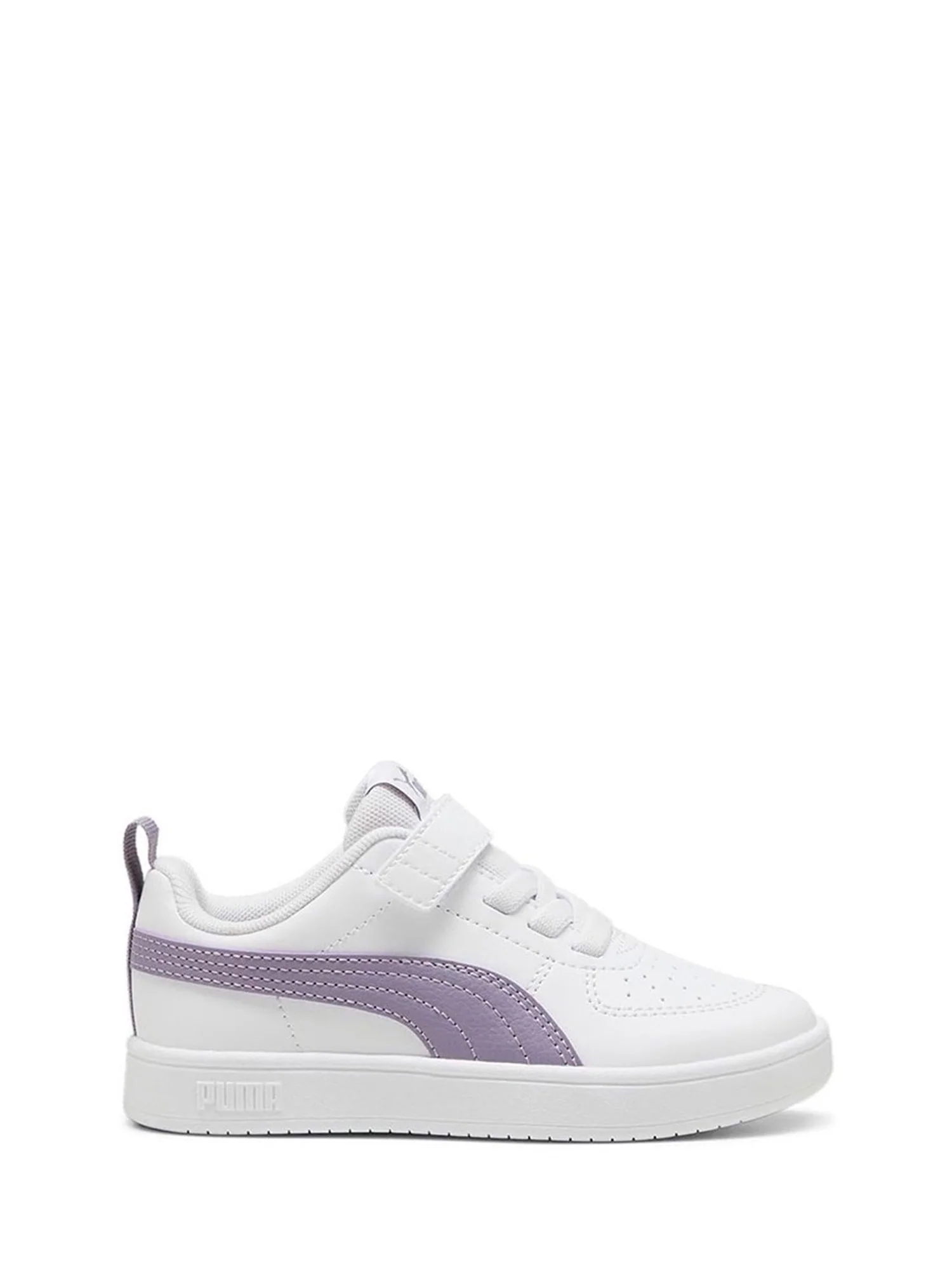 Puma Sneakers Bambini | 385836 - Image 21