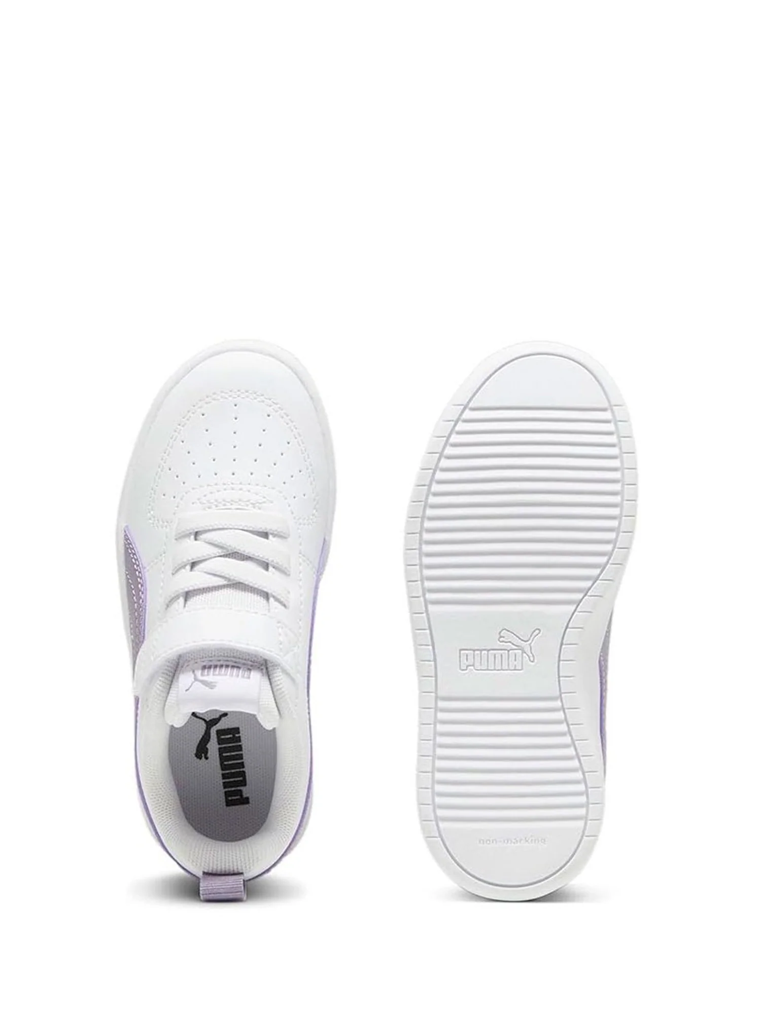 Puma Sneakers Bambini | 385836 - Image 22