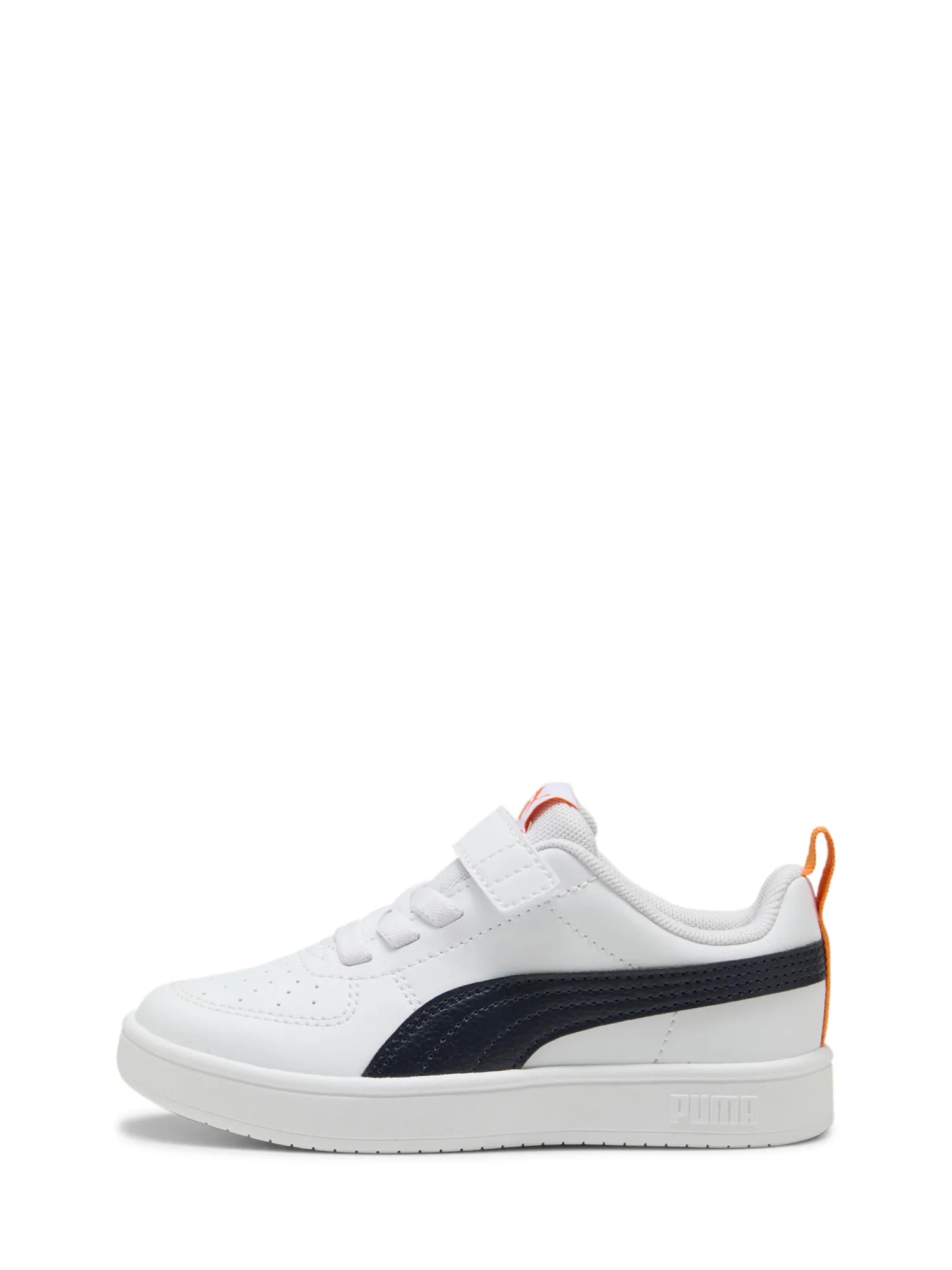 Puma Sneakers Bambini | 385836 - Image 24