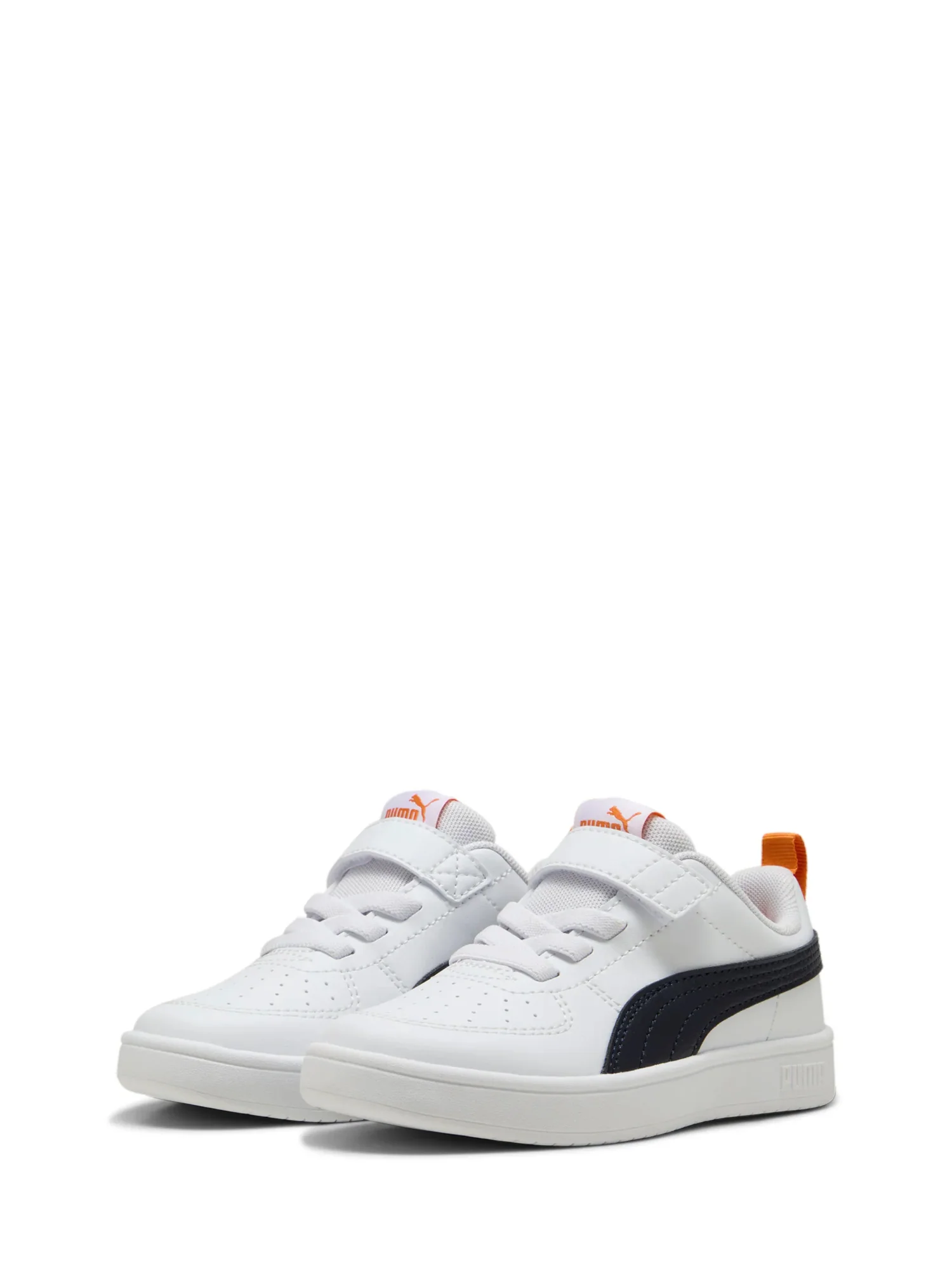 Puma Sneakers Bambini | 385836 - Image 25