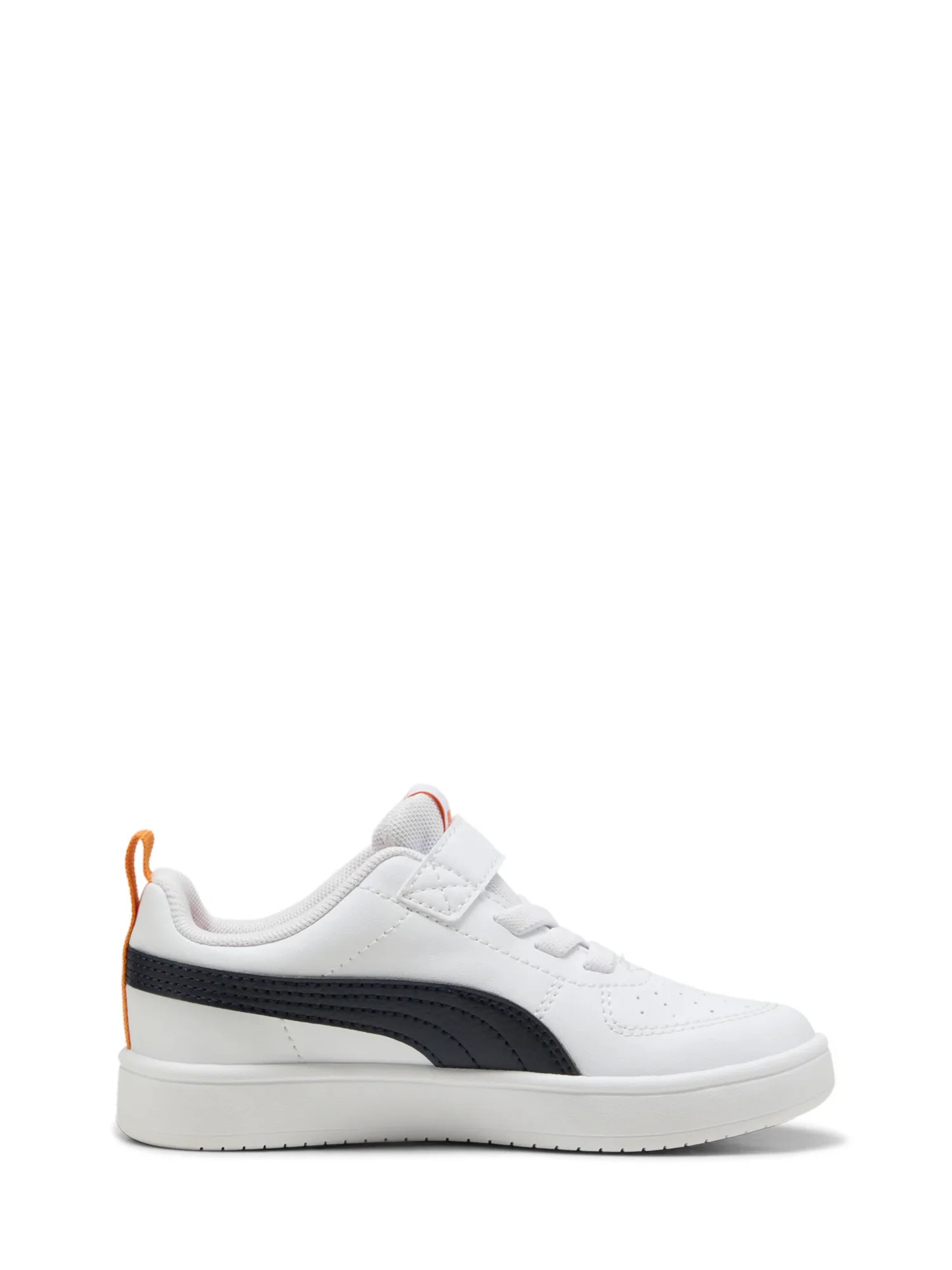 Puma Sneakers Bambini | 385836 - Image 26