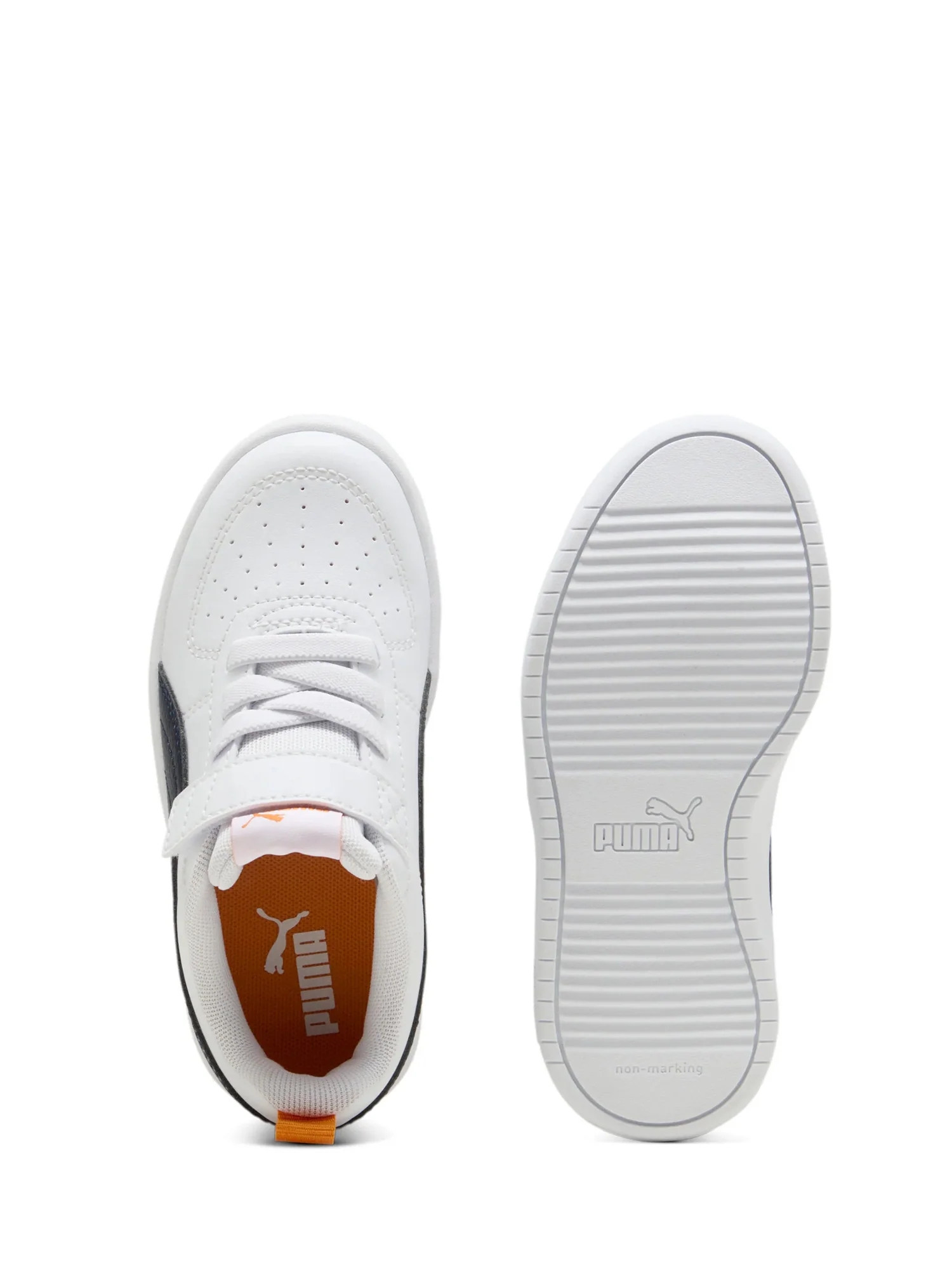 Puma Sneakers Bambini | 385836 - Image 27