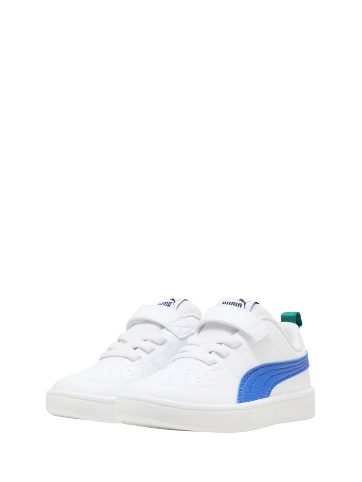 Puma Sneakers Bambini | 385836 - Image 30