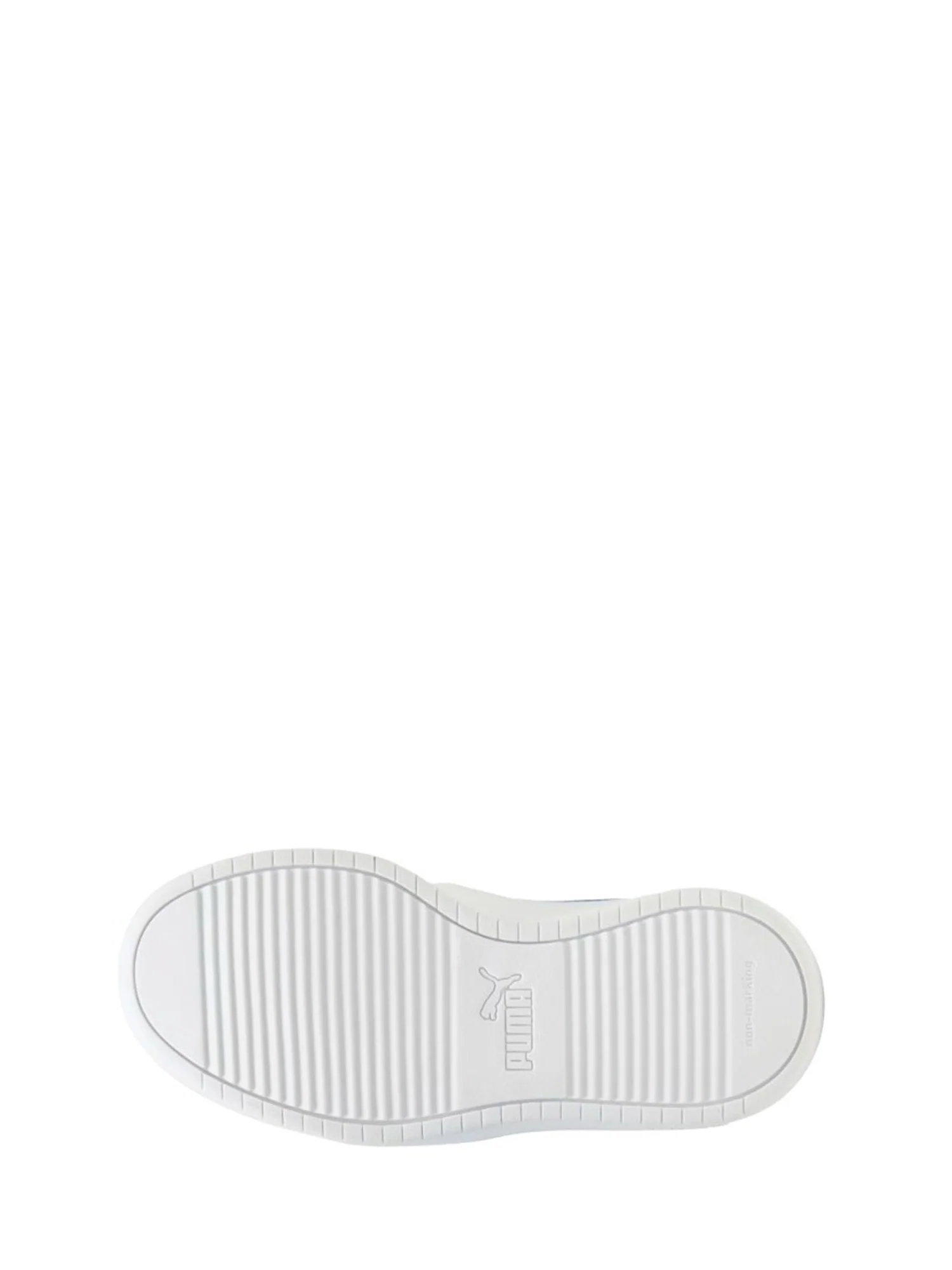 Puma Sneakers Bambini | 385836 - Image 33