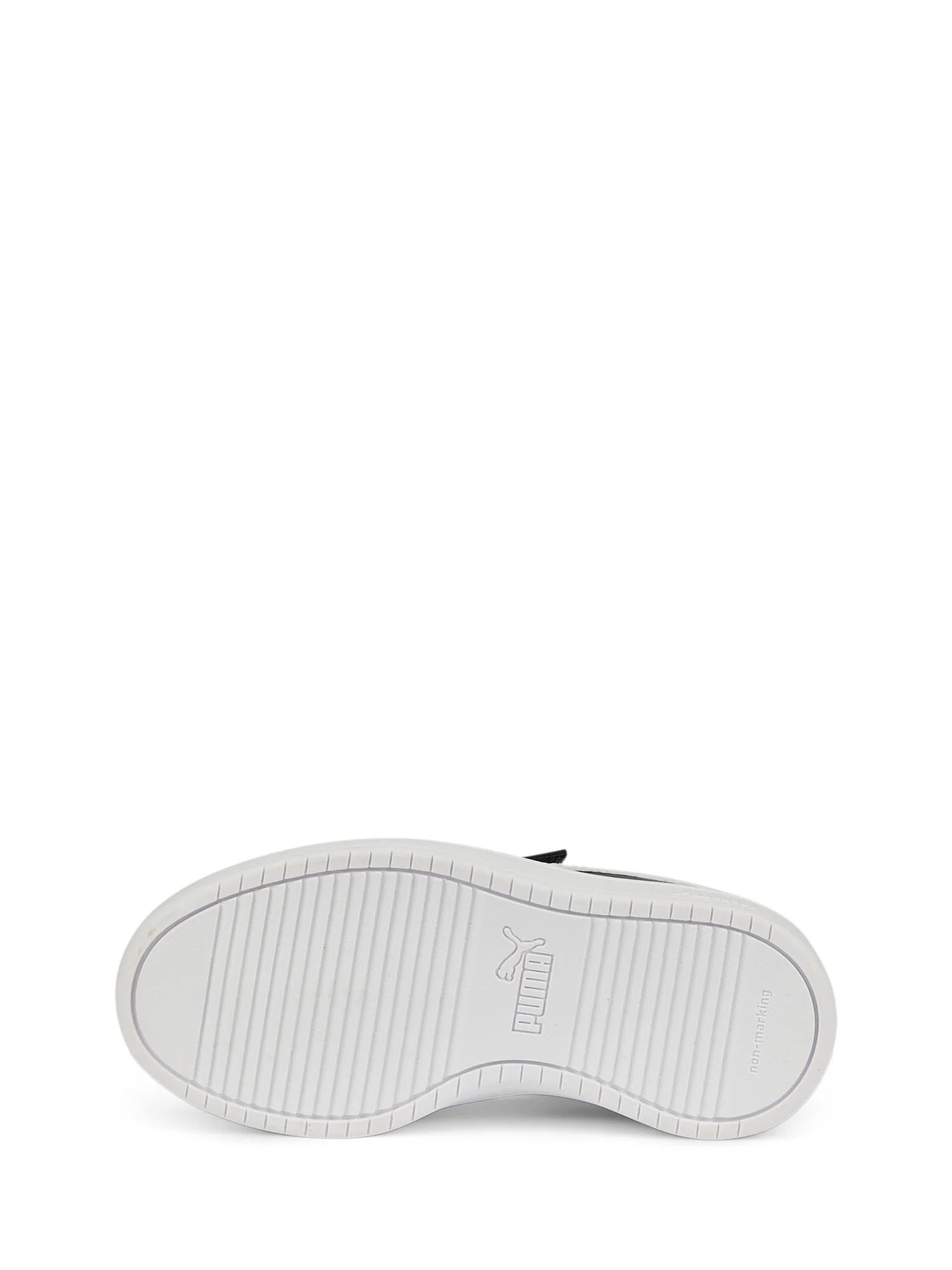 Puma Sneakers Bambini | 385836 - Image 6