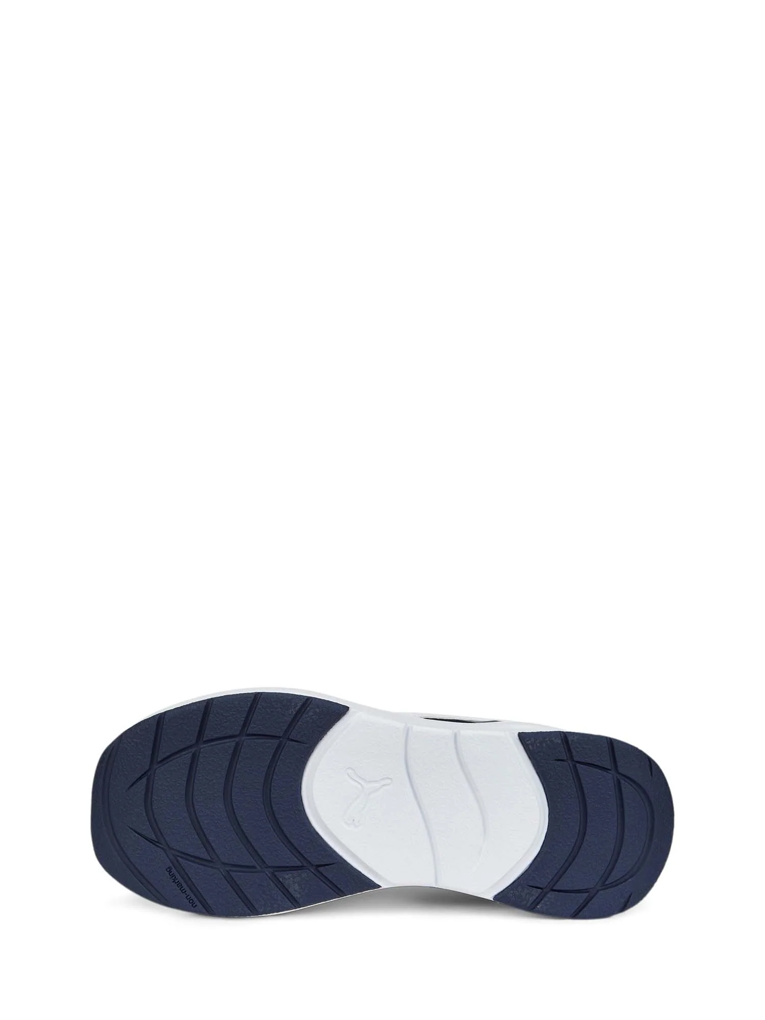 Puma Scarpe Da Ginnastica Bambini | 386238 - Image 10