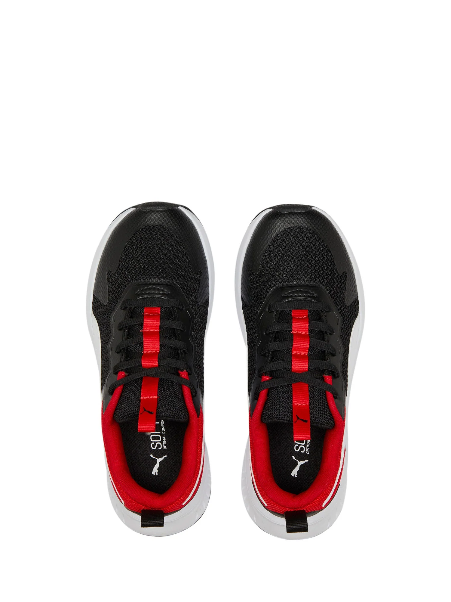 Puma Scarpe Da Ginnastica Bambini | 386238 - Image 20