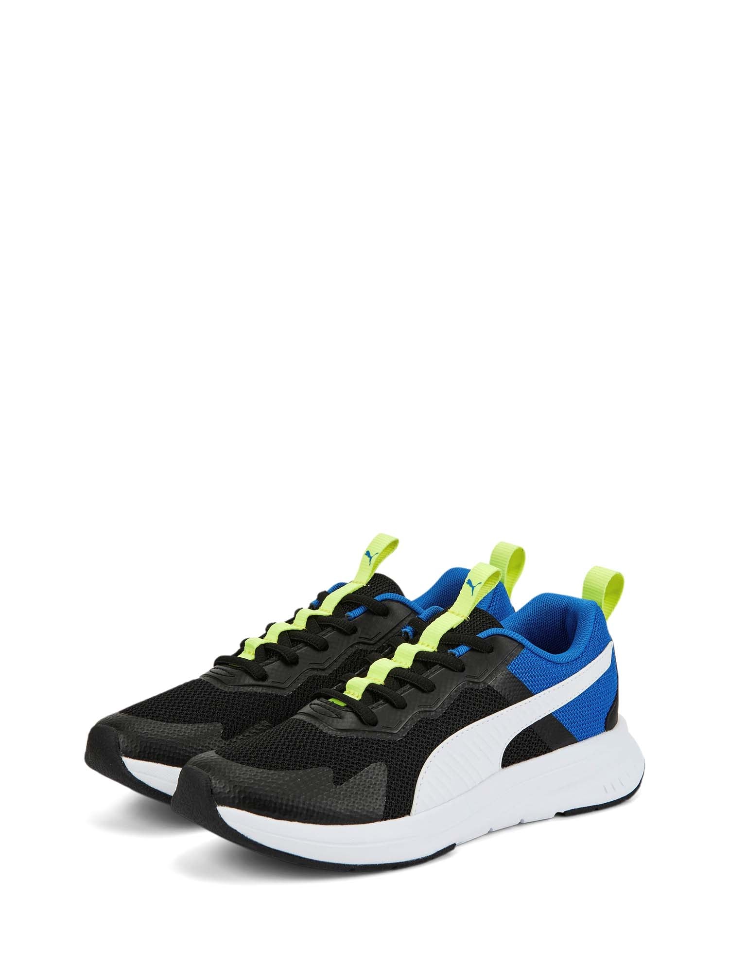 Puma Scarpe Da Ginnastica Bambini | 386238 - Image 3